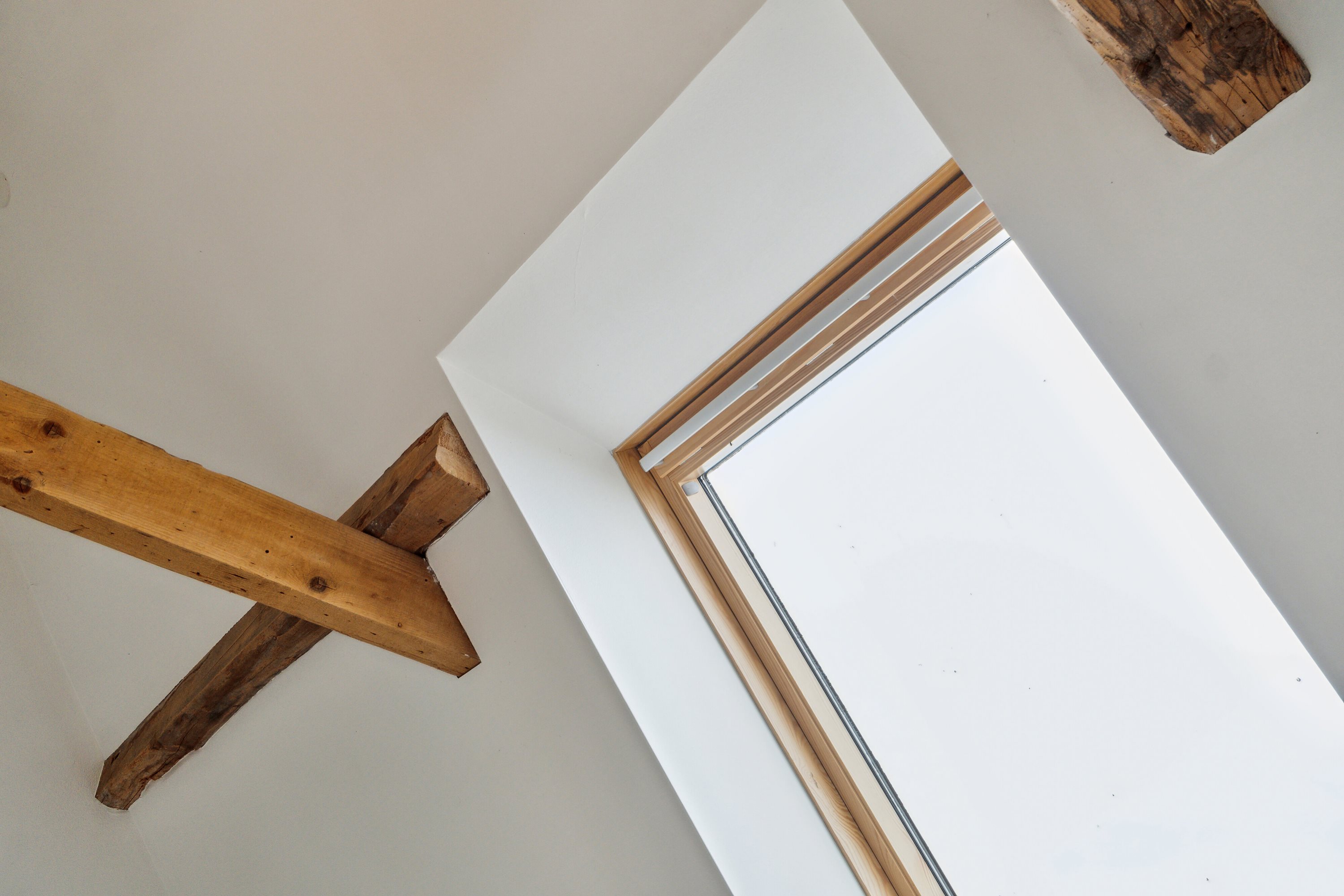 Fremhævet indendørs billede i fuldskærmstilstand. Billede af Bundgårdsballe 35, Nørreby, 5400 Bogense