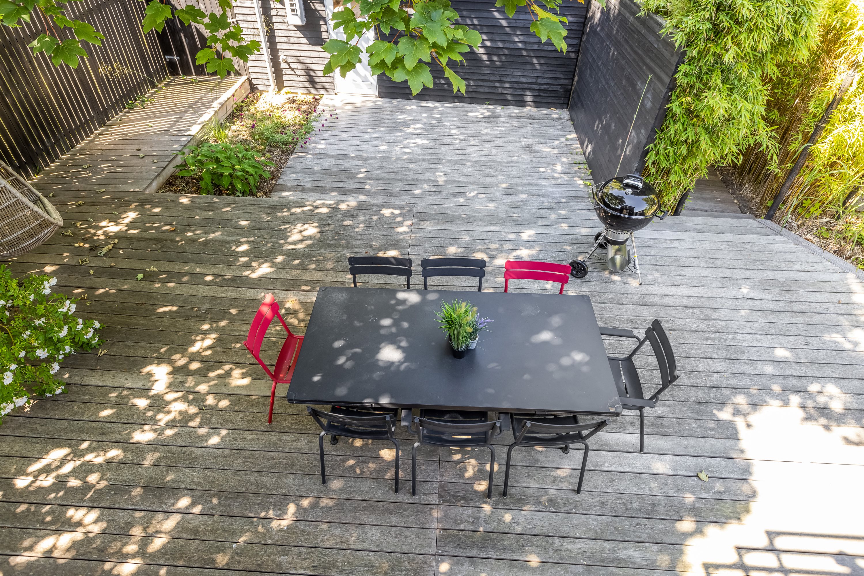 Fremhævet  billede i fuldskærmstilstand. Billede af Klitvej 3, Tversted, 9881 Bindslev