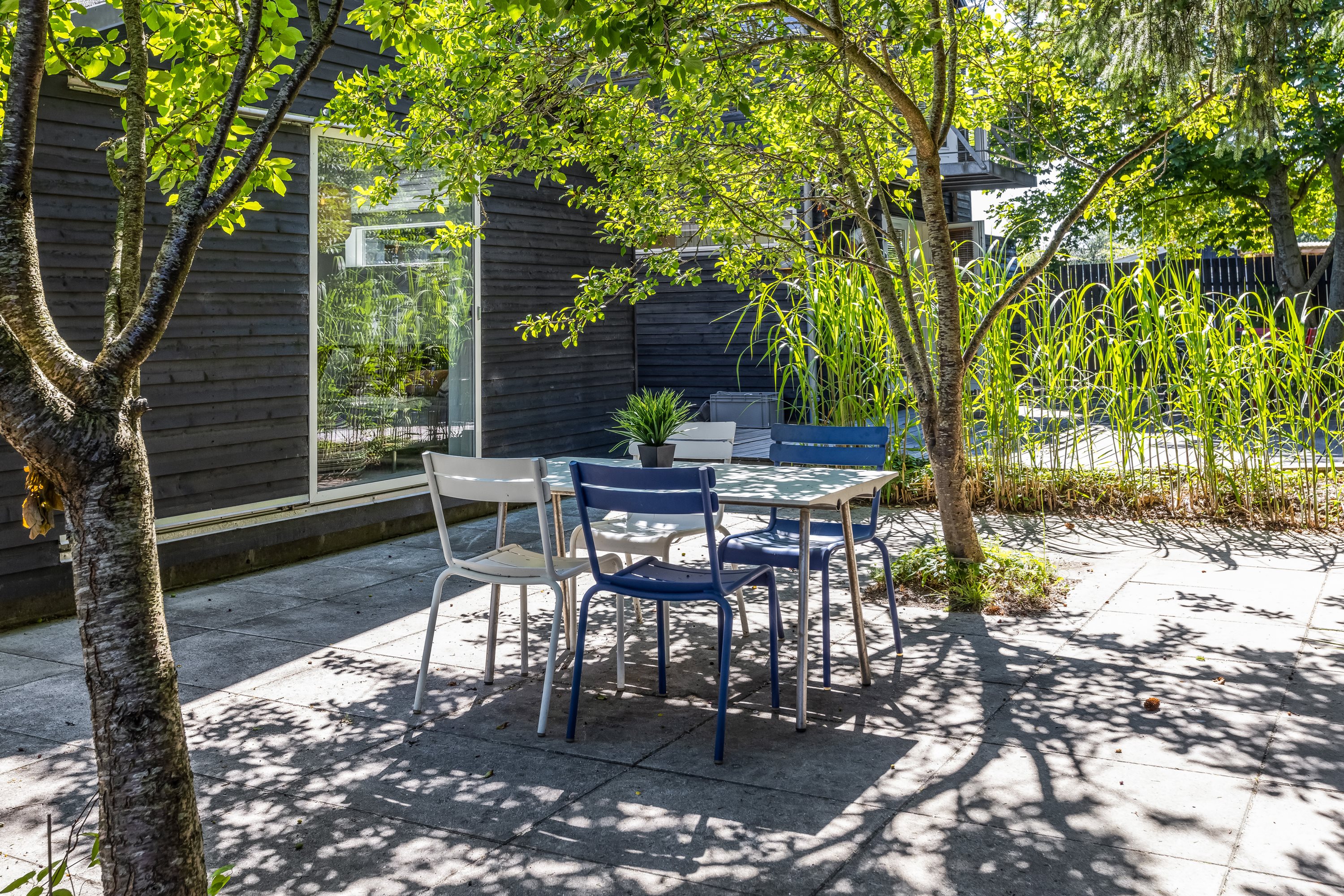 Fremhævet  billede i fuldskærmstilstand. Billede af Klitvej 3, Tversted, 9881 Bindslev