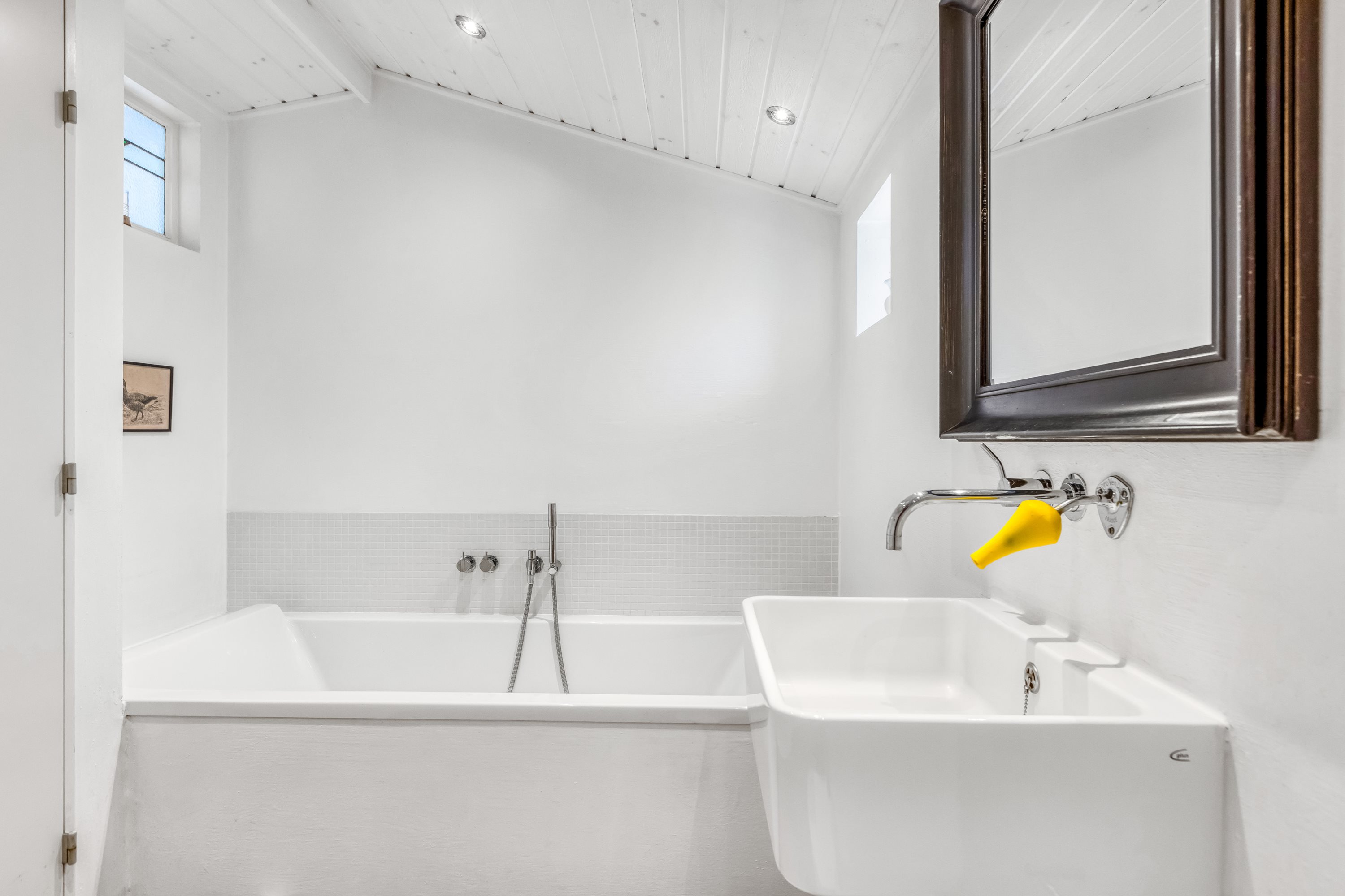 Fremhævet  billede i fuldskærmstilstand. Billede af Klitvej 3, Tversted, 9881 Bindslev