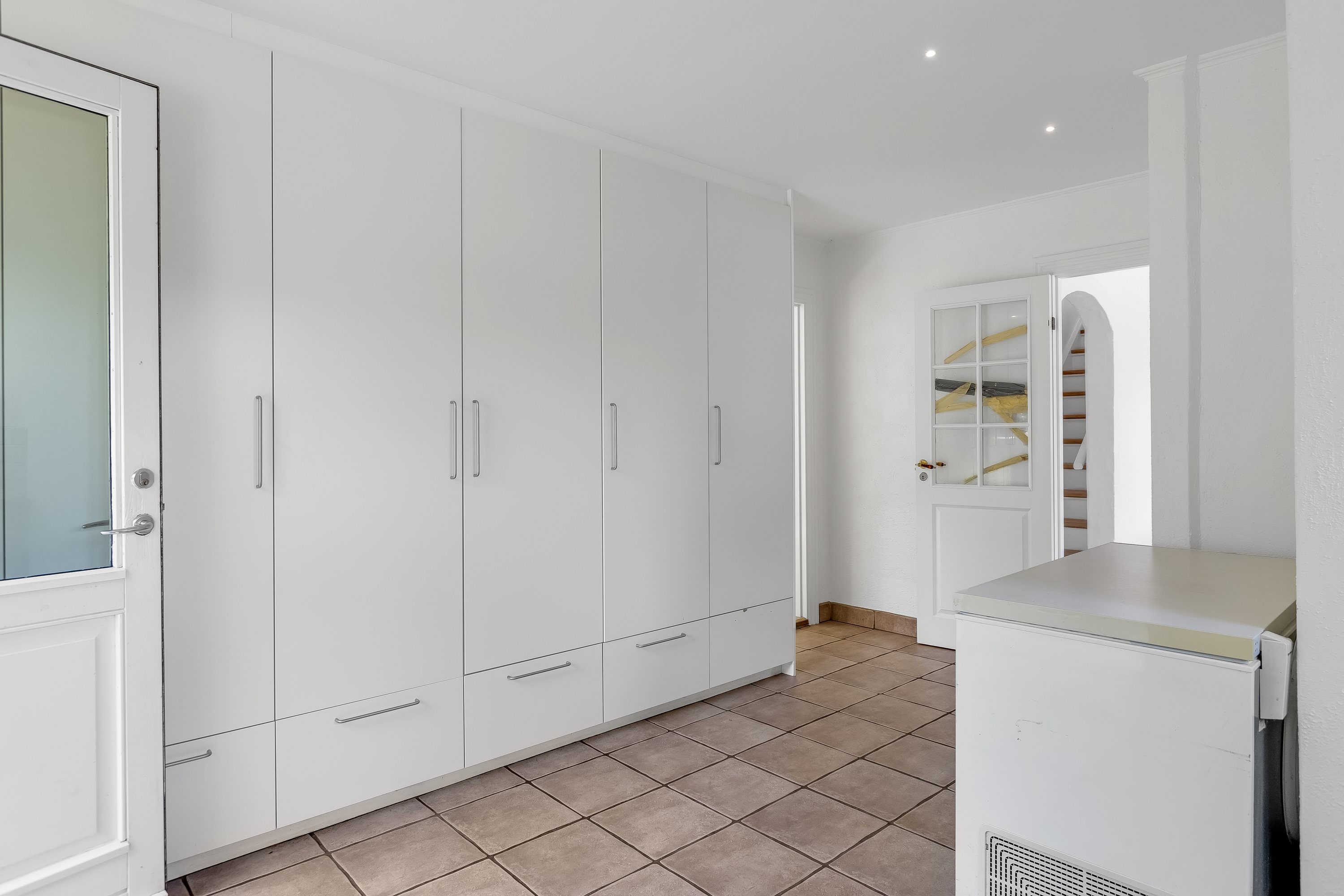 Fremhævet bryggers billede i fuldskærmstilstand. Billede af Mejerholmvej 1, 6270 Tønder