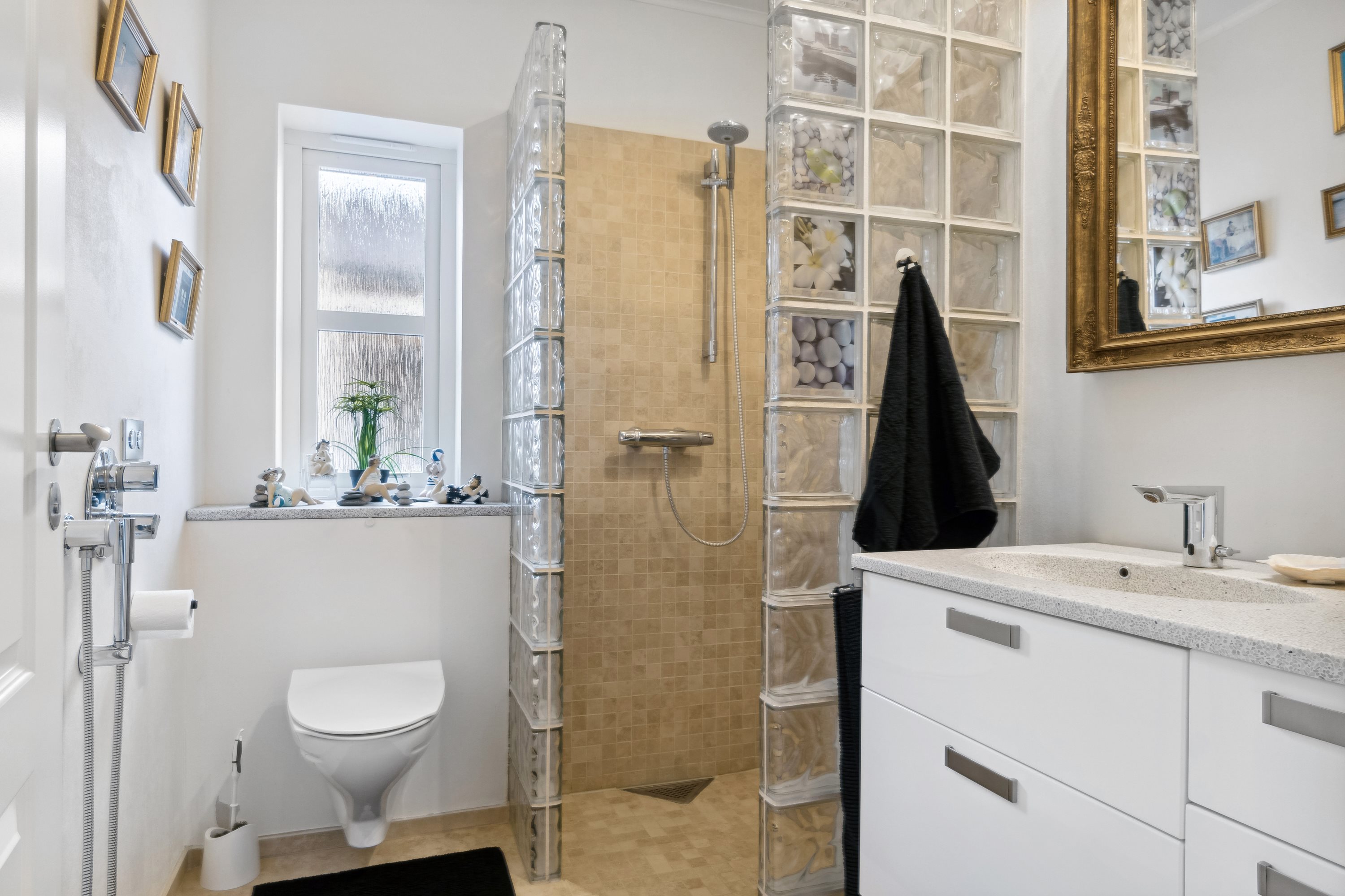 Fremhævet  billede i fuldskærmstilstand. Billede af Majas Vej 21, Humlum, 7600 Struer