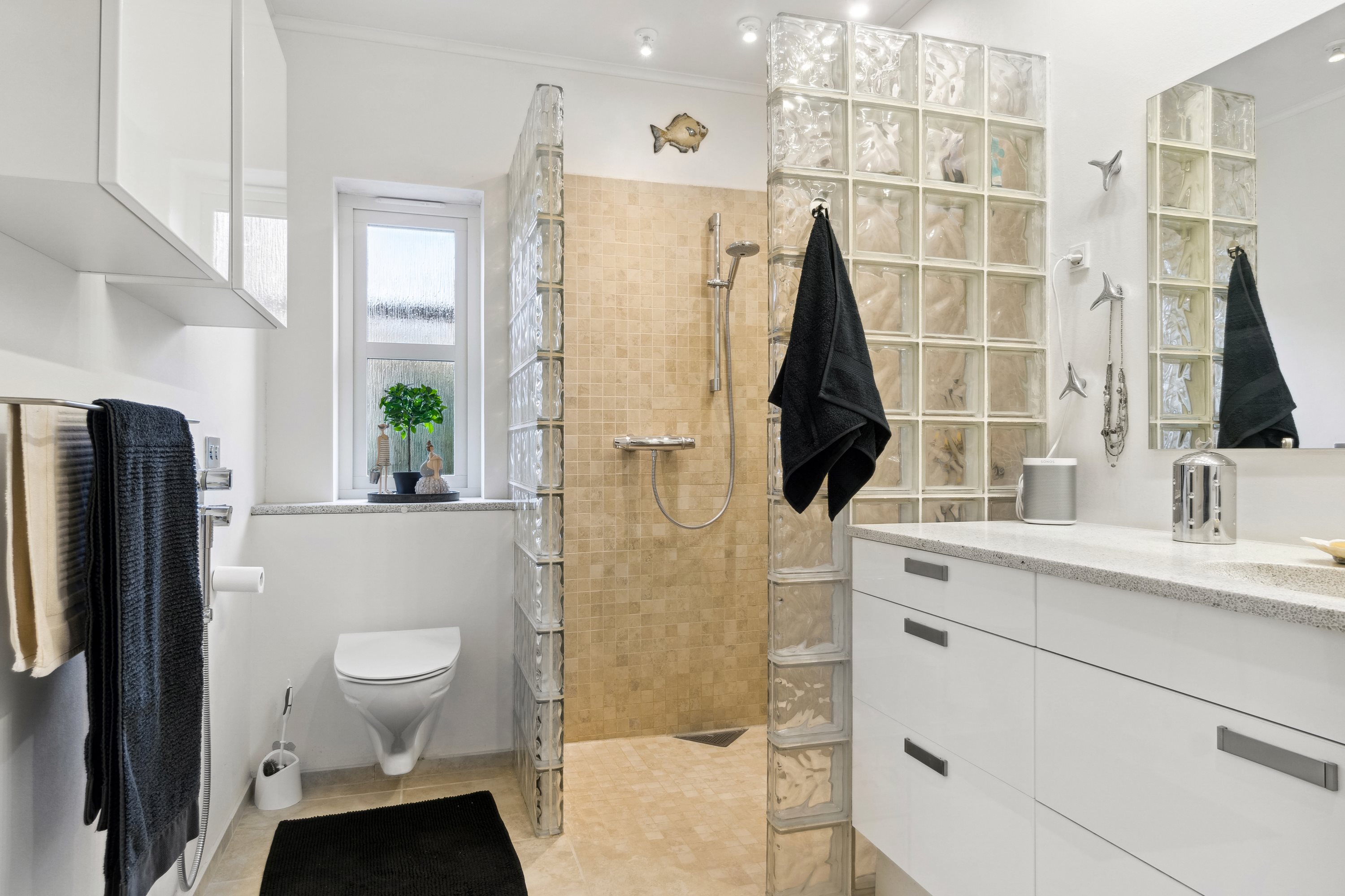 Fremhævet  billede i fuldskærmstilstand. Billede af Majas Vej 21, Humlum, 7600 Struer