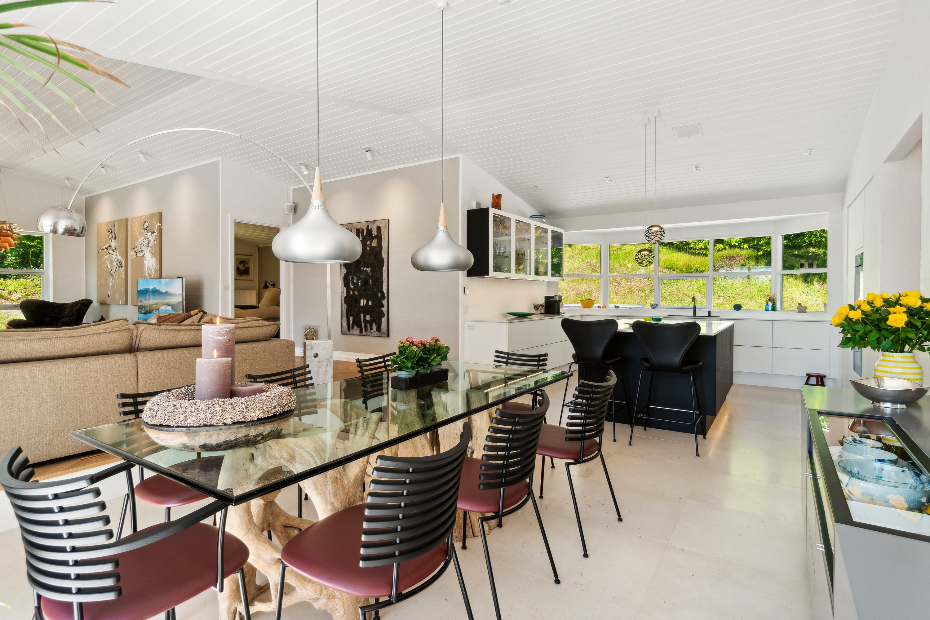 Gimlesvej 1A, 8600 Silkeborg