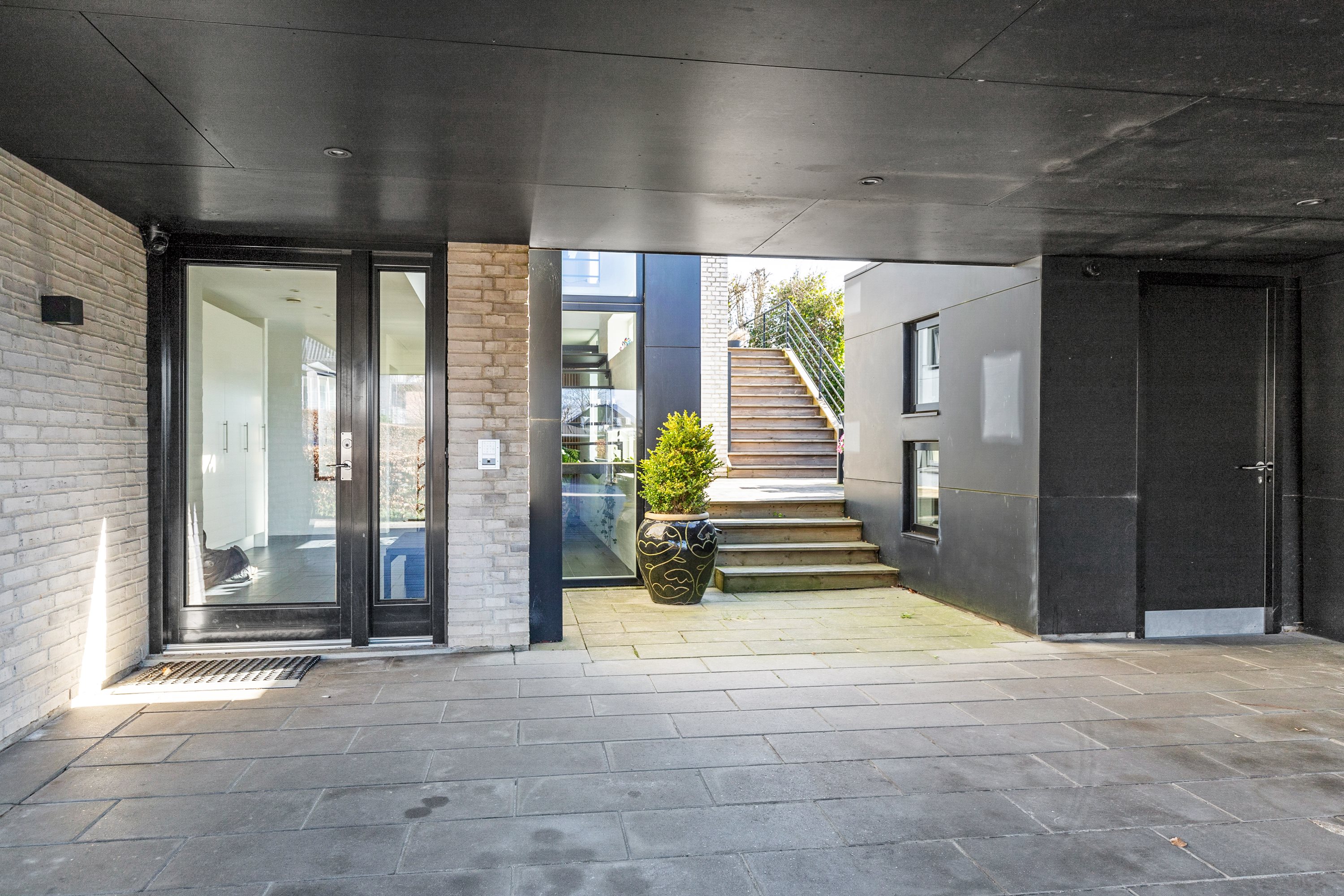 Fremhævet ejendommen billede i fuldskærmstilstand. Billede af Strandhøj 4, Strandhuse, 6000 Kolding