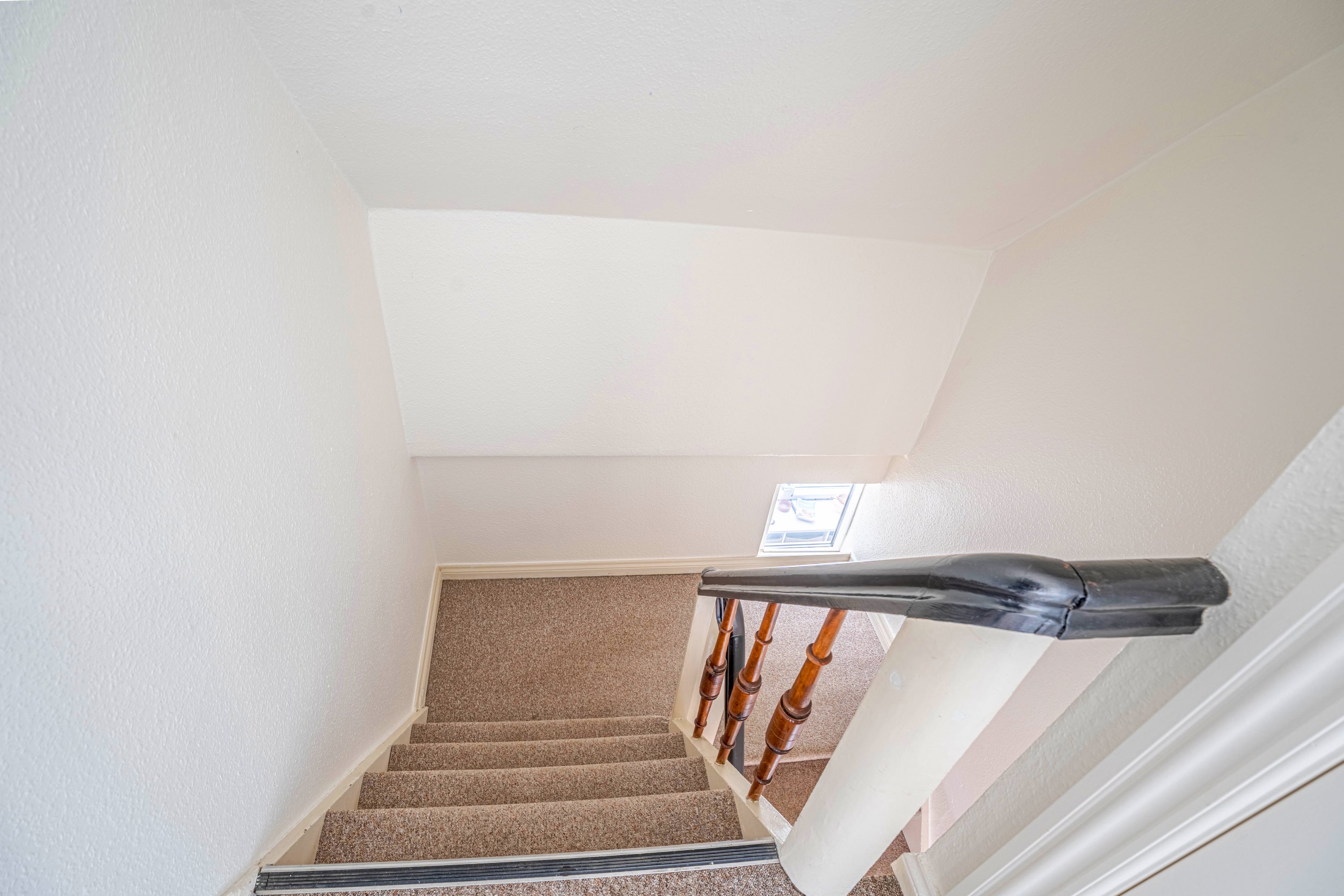 Miniaturebillede 2: . Billede af Fredensgade 13, 5560 Aarup