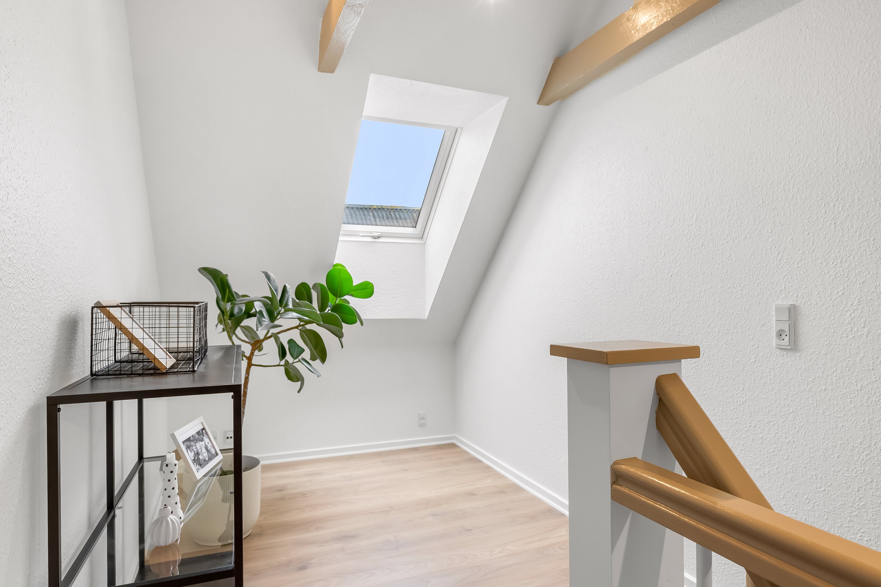 Fremhævet repos billede i fuldskærmstilstand. Billede af Nørregade 25, 6580 Vamdrup