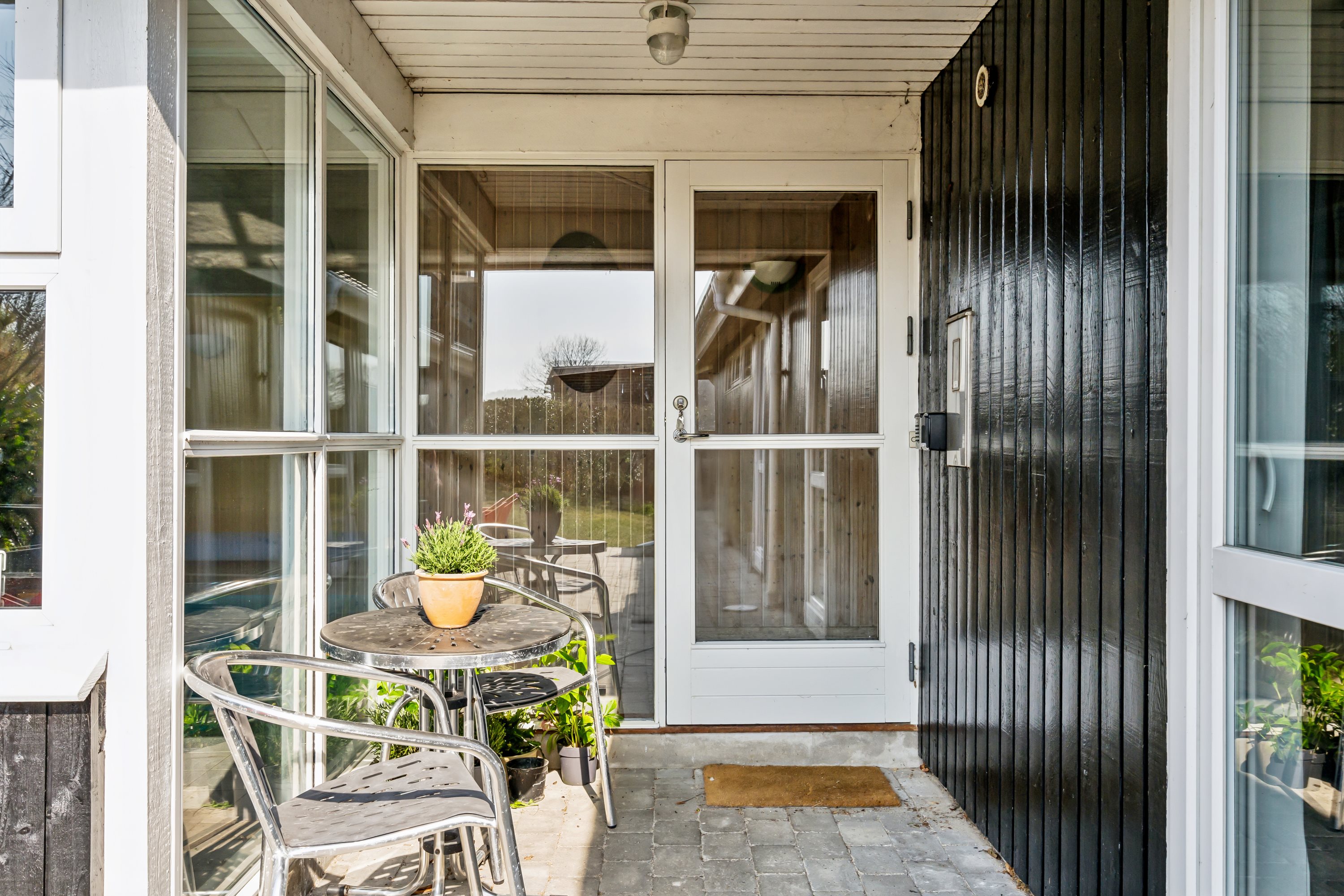 Fremhævet  billede i fuldskærmstilstand. Billede af Haslevgaarde Bakker 51, Haslevgaarde, 9560 Hadsund