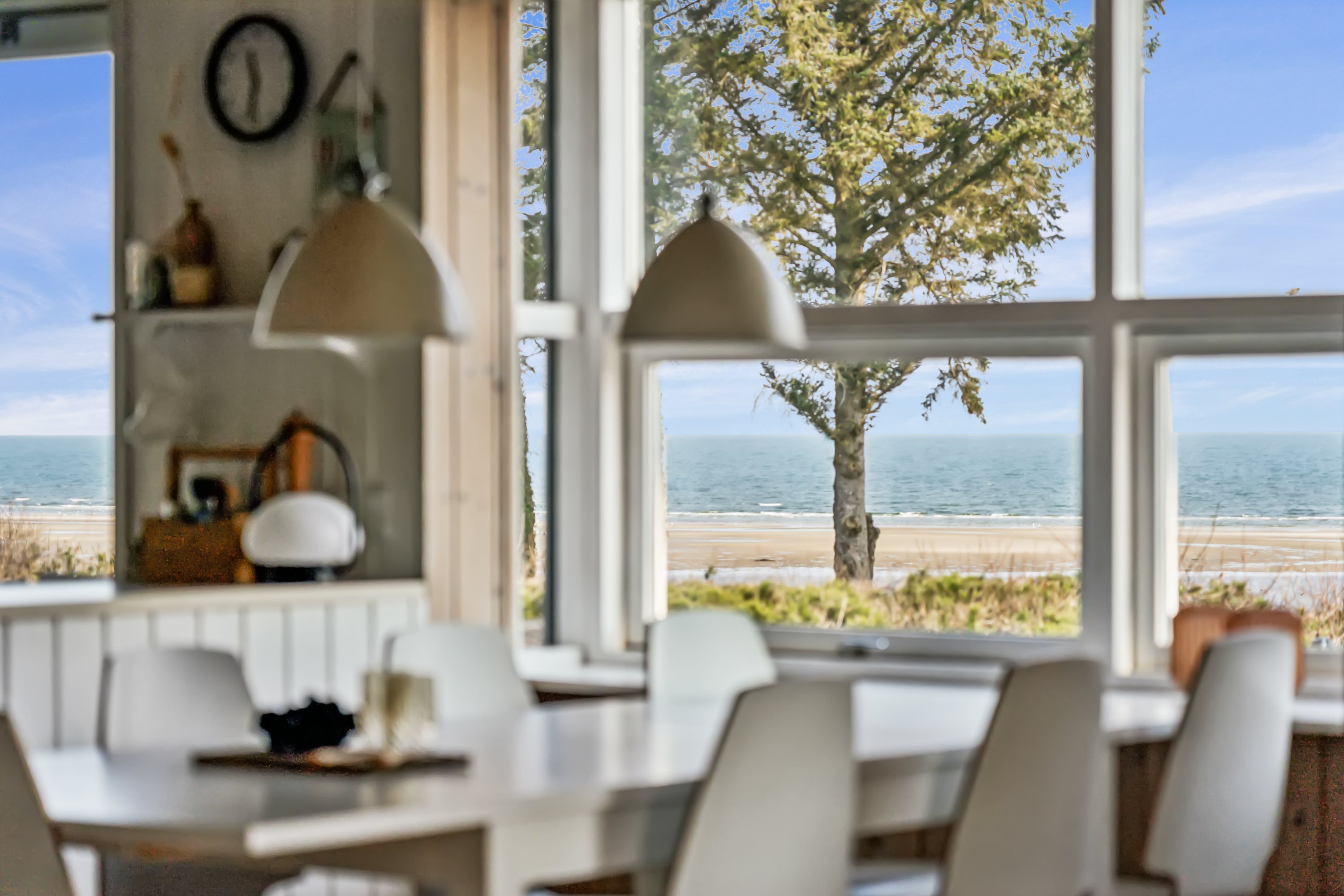 Fremhævet  billede i fuldskærmstilstand. Billede af Haslevgaarde Bakker 51, Haslevgaarde, 9560 Hadsund