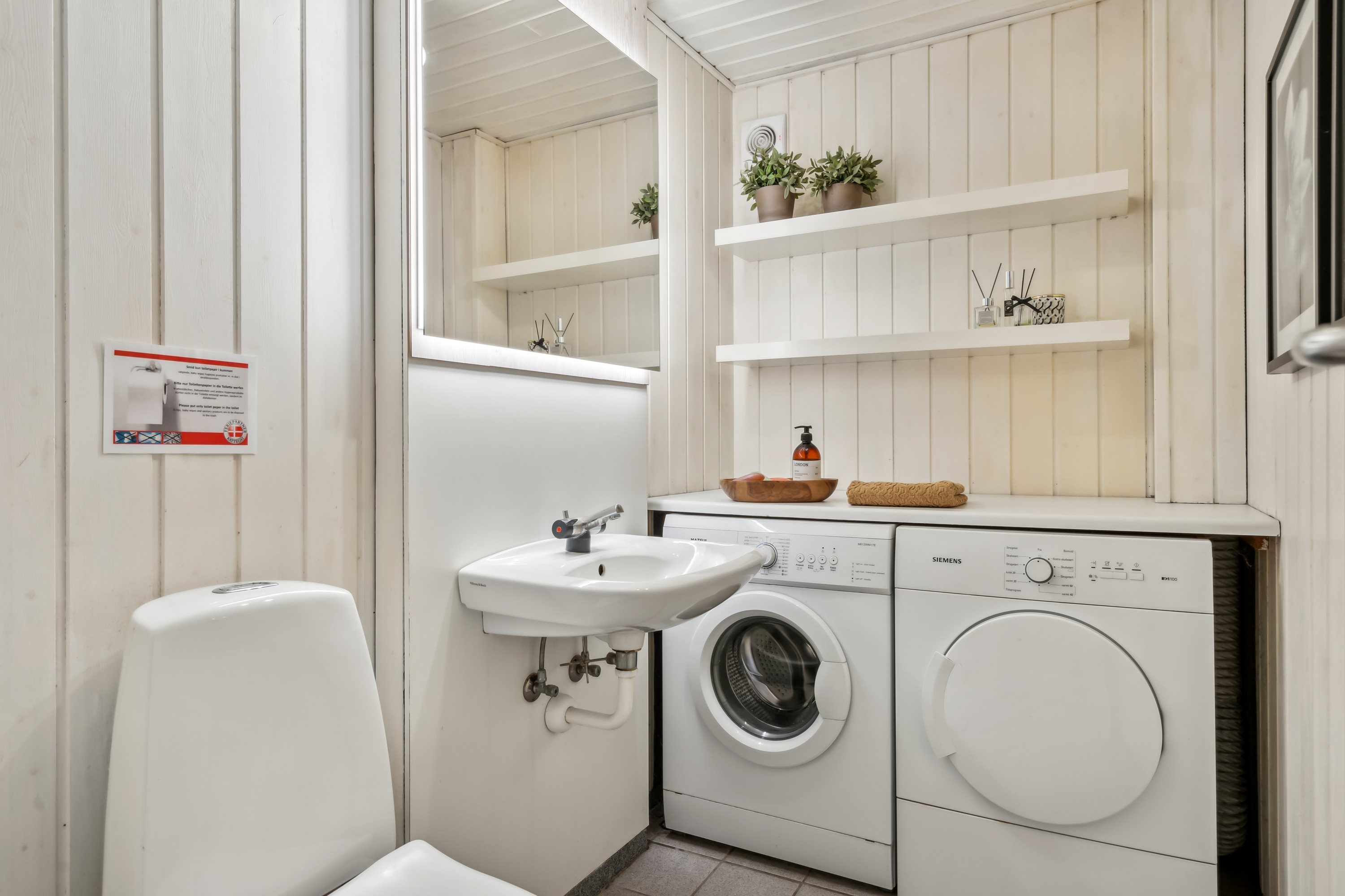 Fremhævet  billede i fuldskærmstilstand. Billede af Haslevgaarde Bakker 51, Haslevgaarde, 9560 Hadsund