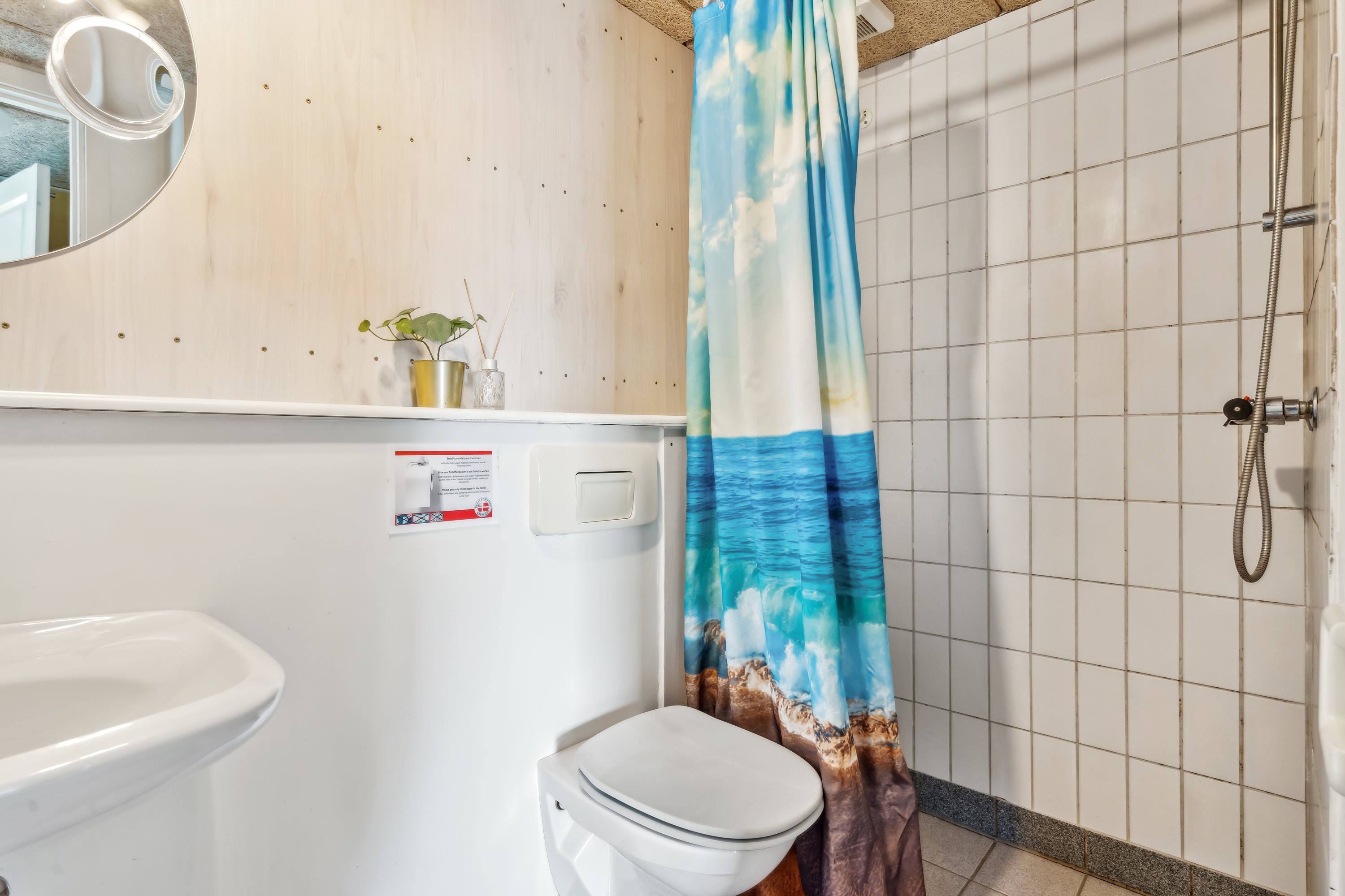 Fremhævet  billede i fuldskærmstilstand. Billede af Haslevgaarde Bakker 51, Haslevgaarde, 9560 Hadsund