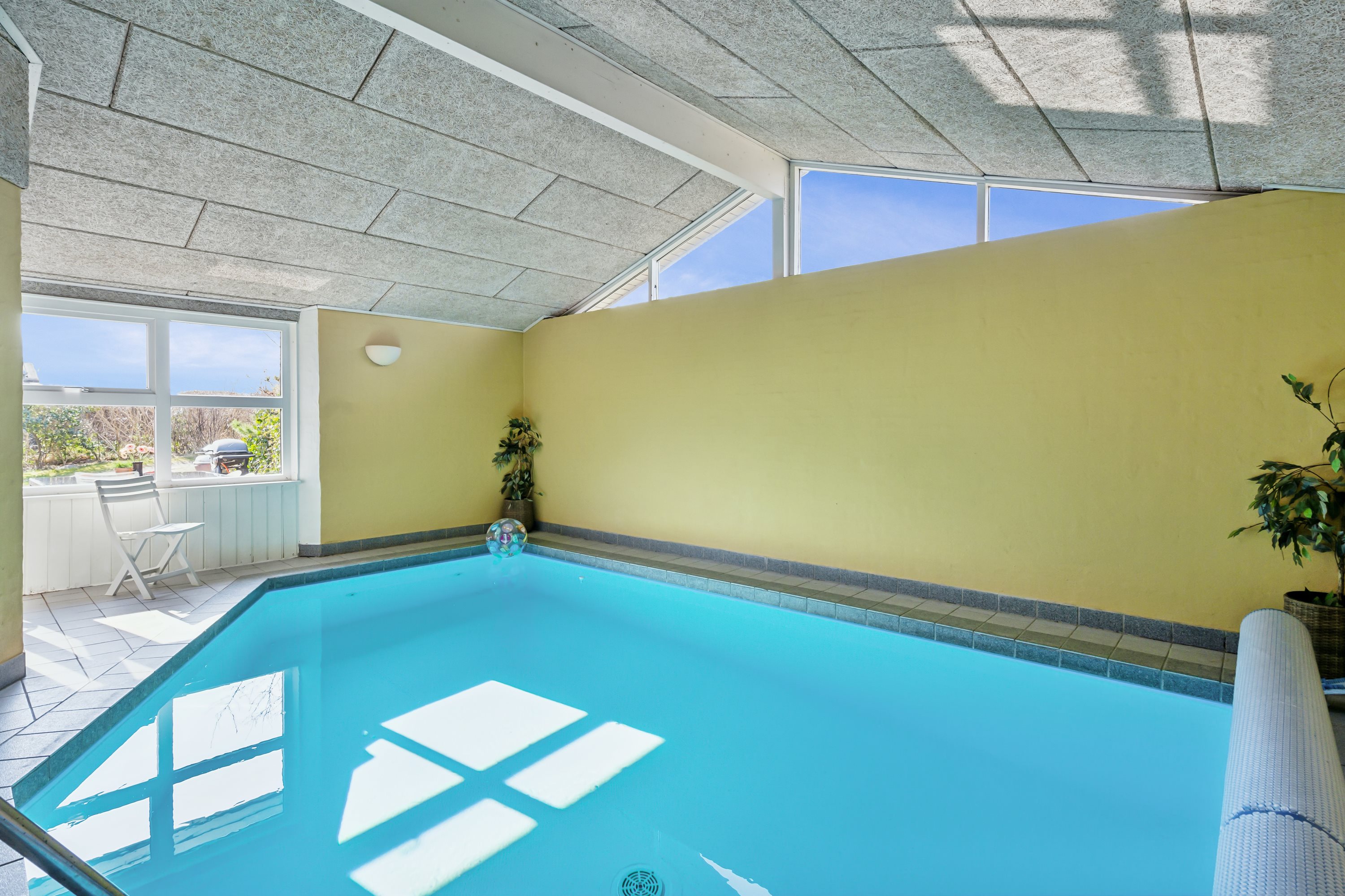 Fremhævet  billede i fuldskærmstilstand. Billede af Haslevgaarde Bakker 51, Haslevgaarde, 9560 Hadsund