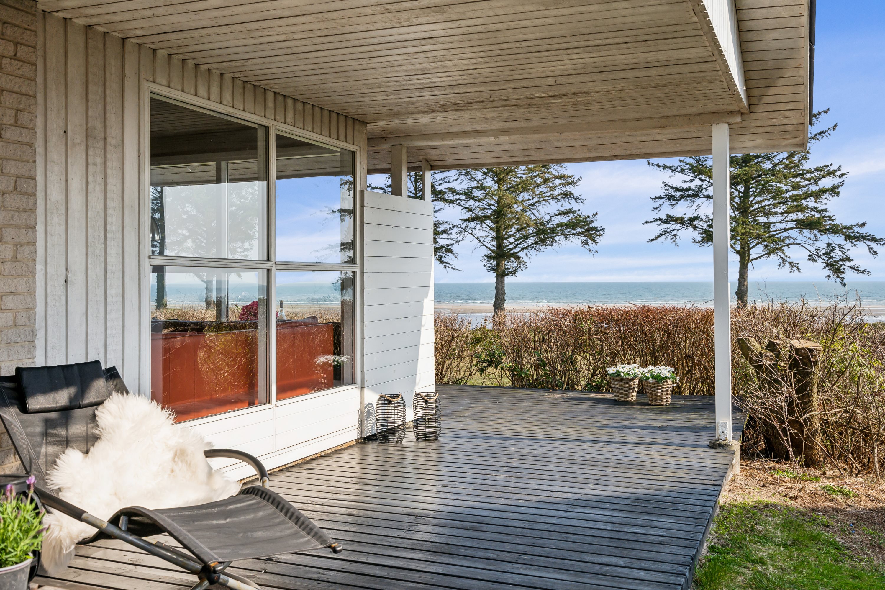 Fremhævet  billede i fuldskærmstilstand. Billede af Haslevgaarde Bakker 51, Haslevgaarde, 9560 Hadsund