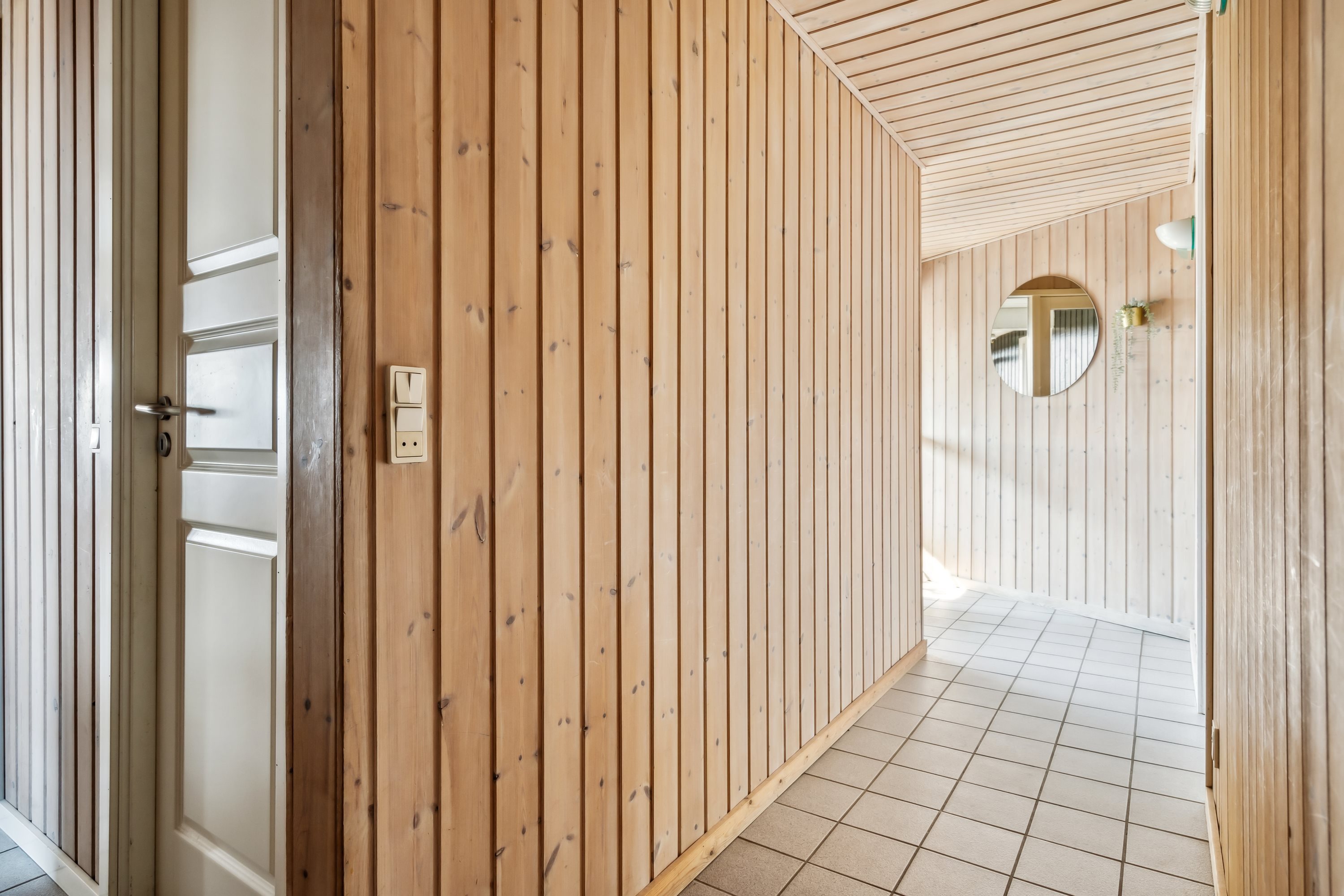 Fremhævet  billede i fuldskærmstilstand. Billede af Haslevgaarde Bakker 51, Haslevgaarde, 9560 Hadsund