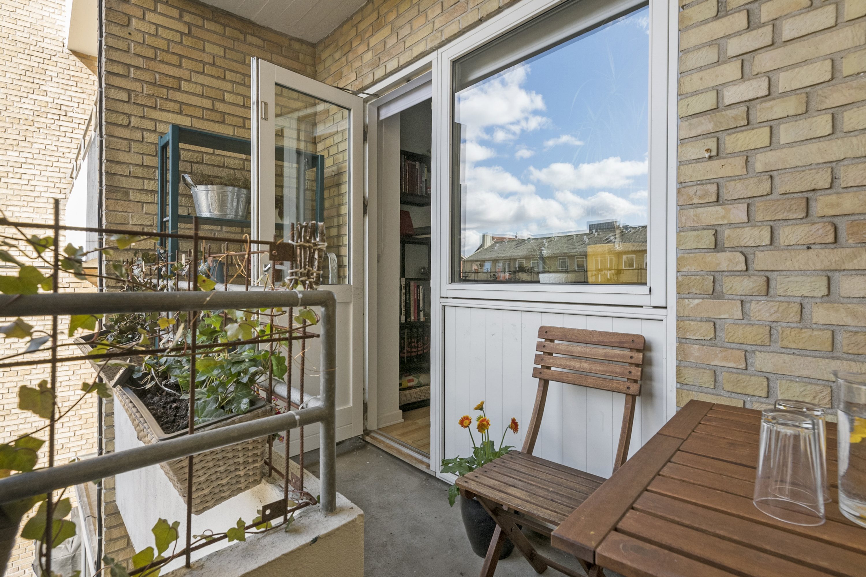 Jordbrovej 31, 1. 2., Christansbjerg, 8200 Aarhus N