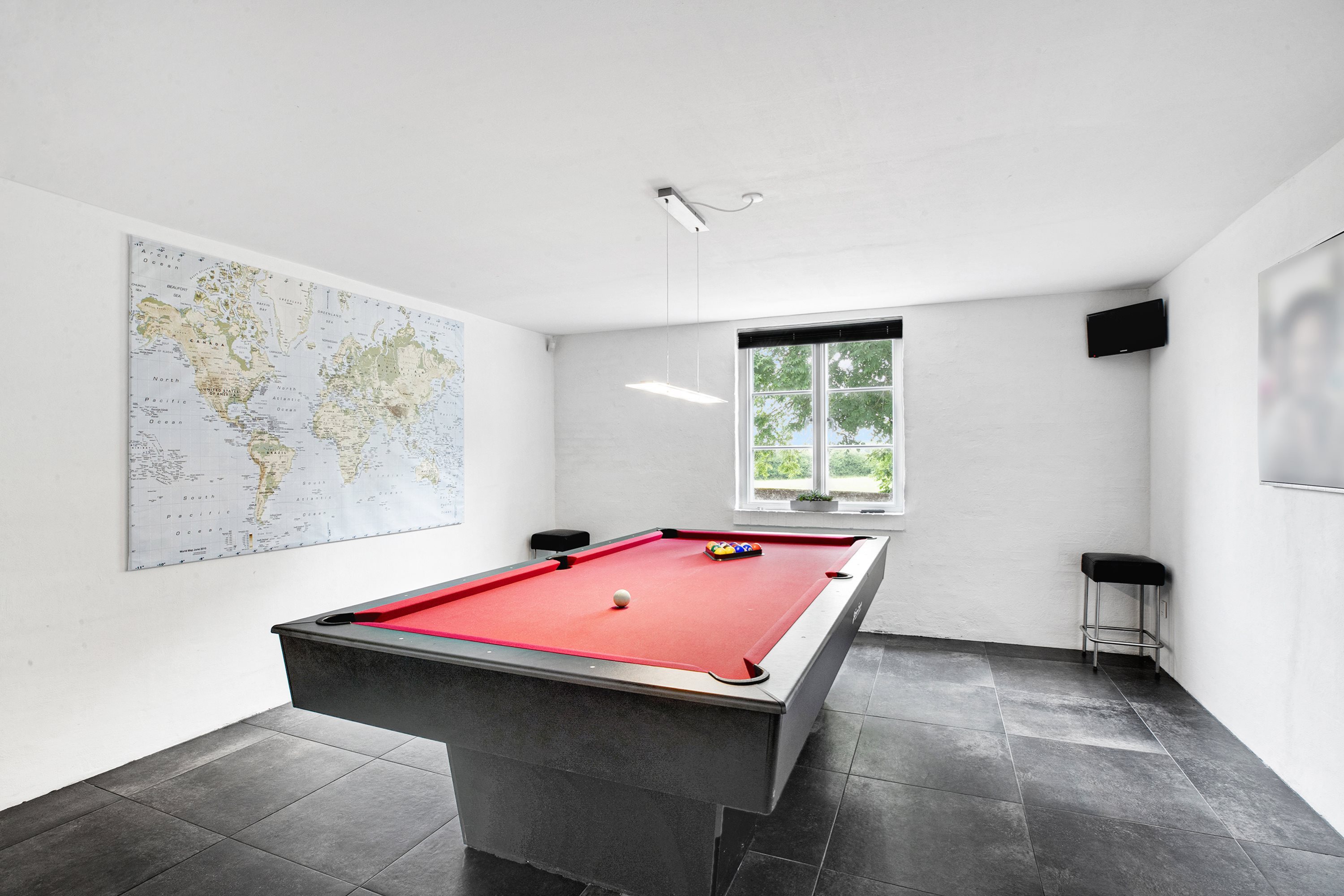 Fremhævet disp. rum billede i fuldskærmstilstand. Billede af Buskmosevej 14, Rinkenæs, 6300 Gråsten