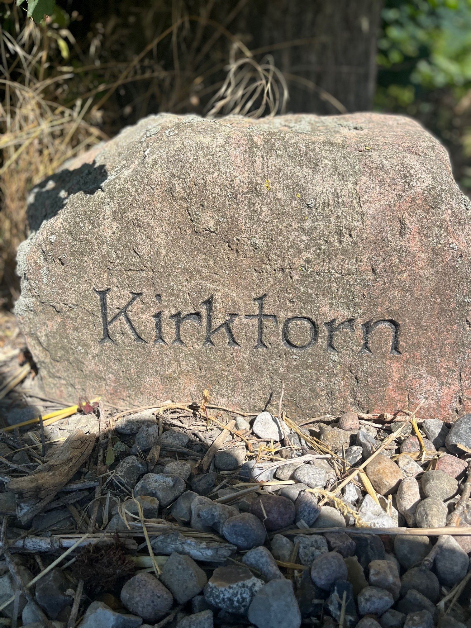 Fremhævet ejendommen billede i fuldskærmstilstand. Billede af Buskmosevej 14, Rinkenæs, 6300 Gråsten