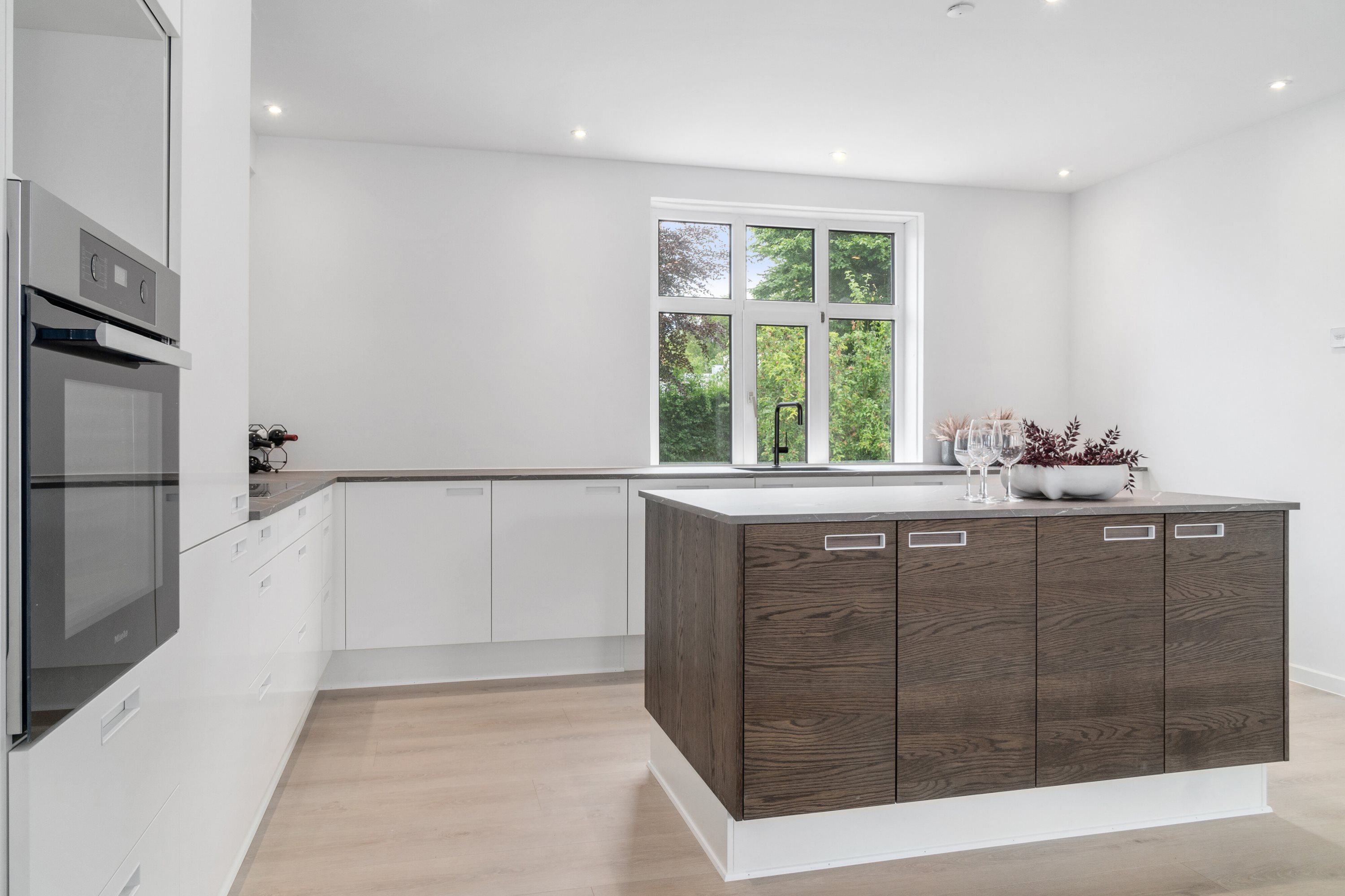 Fremhævet  billede i fuldskærmstilstand. Billede af Sct.Knudsgade 12, 4200 Slagelse