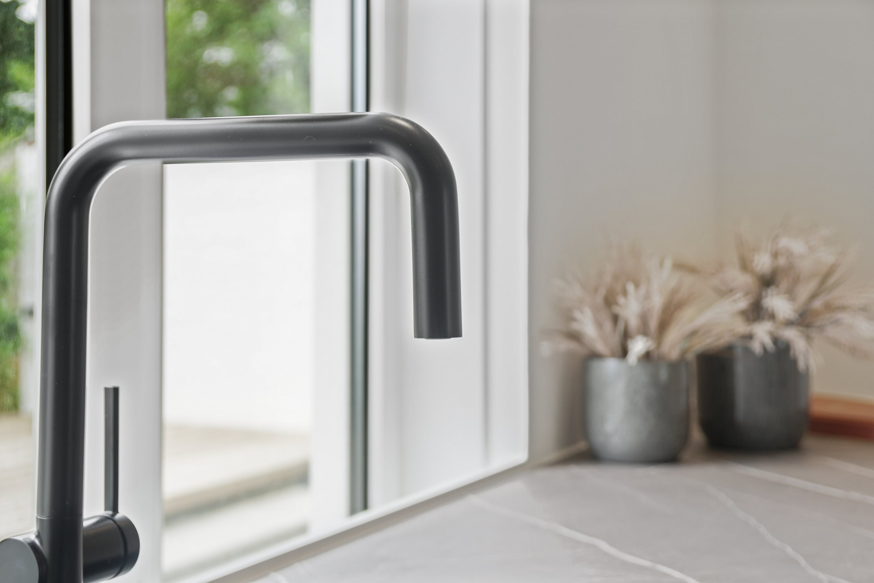 Fremhævet  billede i fuldskærmstilstand. Billede af Sct.Knudsgade 12, 4200 Slagelse