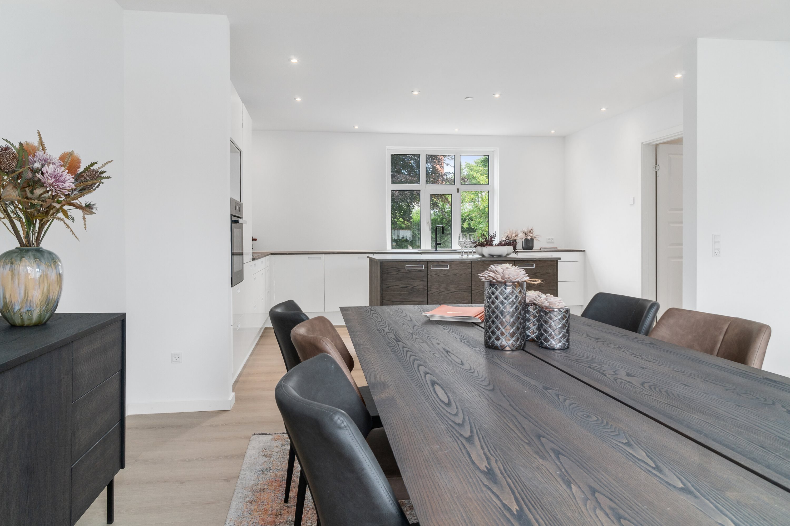 Fremhævet  billede i fuldskærmstilstand. Billede af Sct.Knudsgade 12, 4200 Slagelse