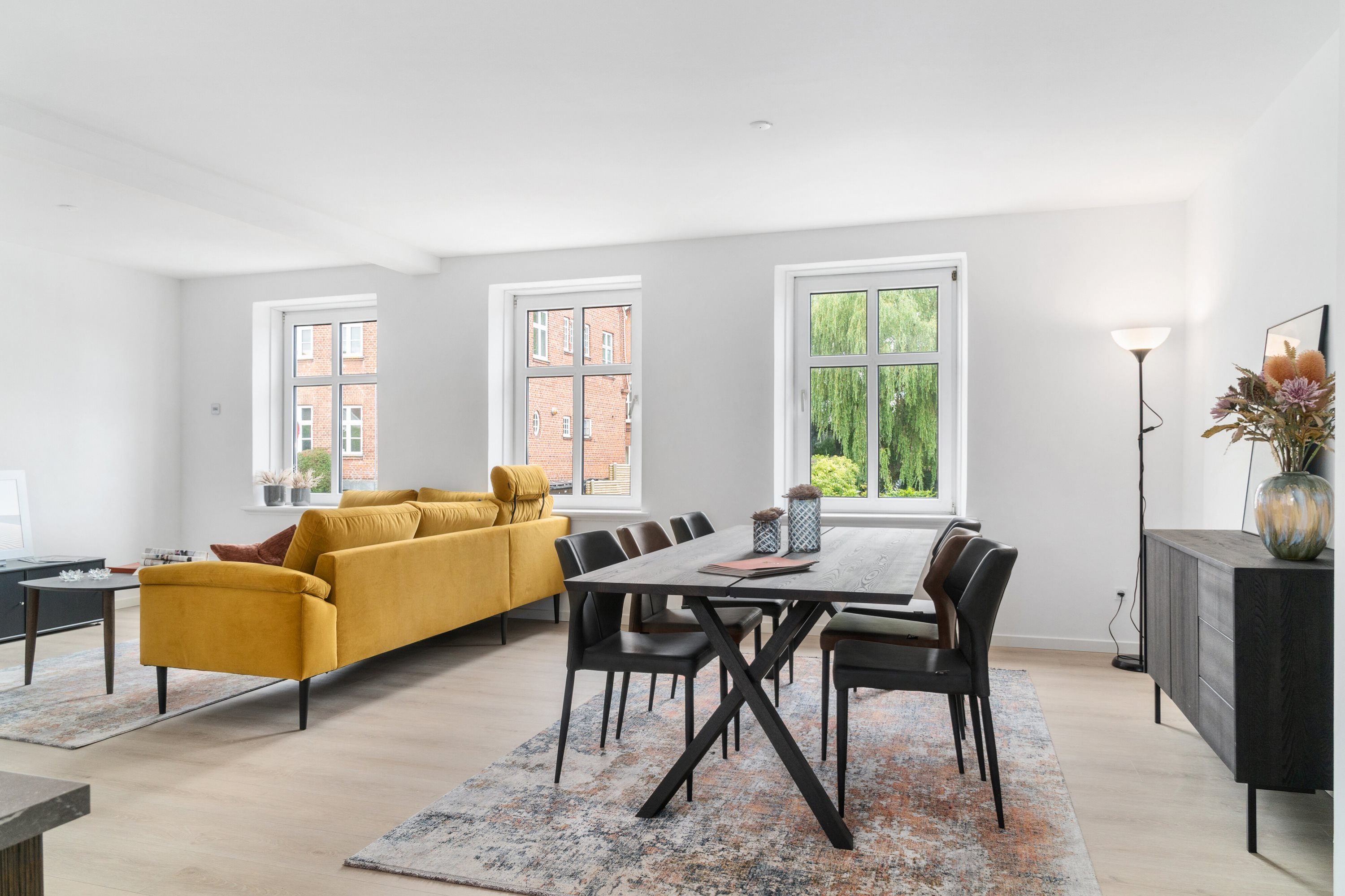 Miniaturebillede 2: . Billede af Sct.Knudsgade 12, 4200 Slagelse