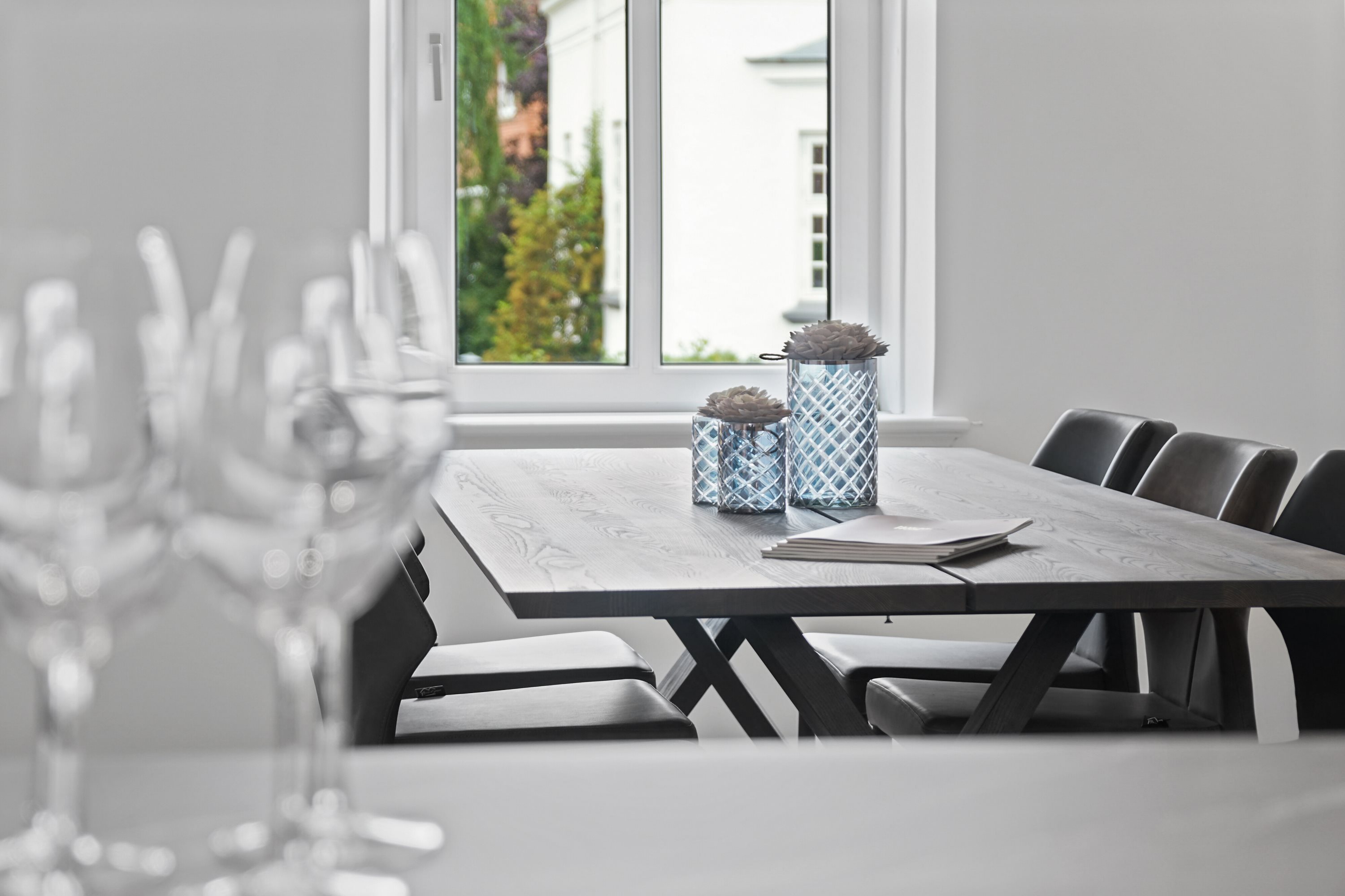 Fremhævet  billede i fuldskærmstilstand. Billede af Sct.Knudsgade 12, 4200 Slagelse