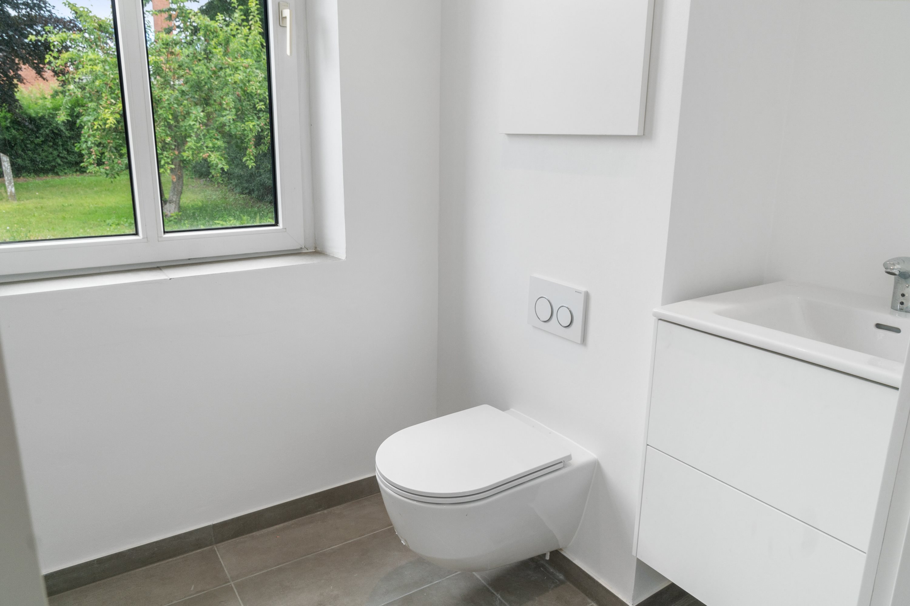 Fremhævet  billede i fuldskærmstilstand. Billede af Sct.Knudsgade 12, 4200 Slagelse