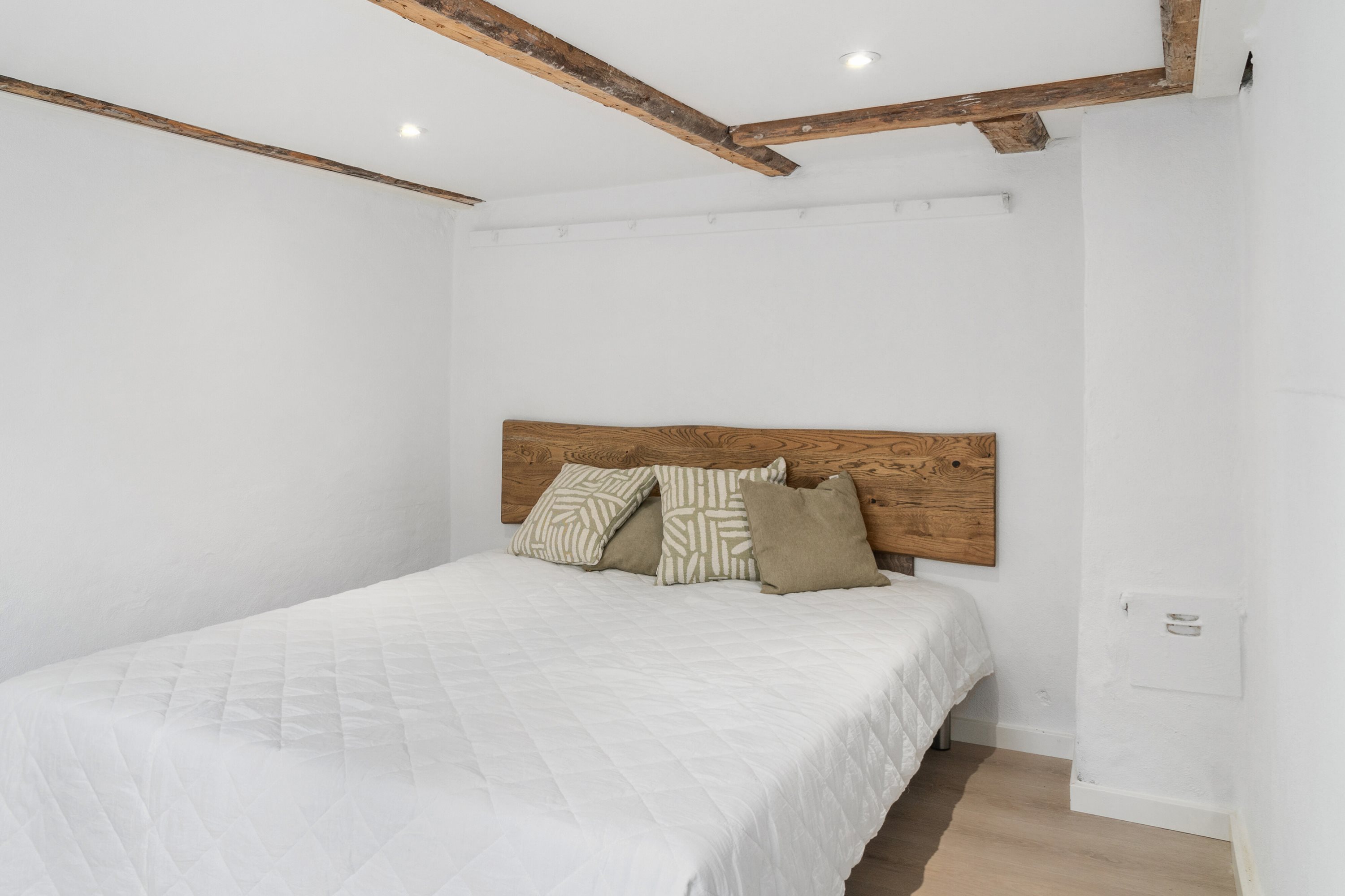 Fremhævet  billede i fuldskærmstilstand. Billede af Sct.Knudsgade 12, 4200 Slagelse