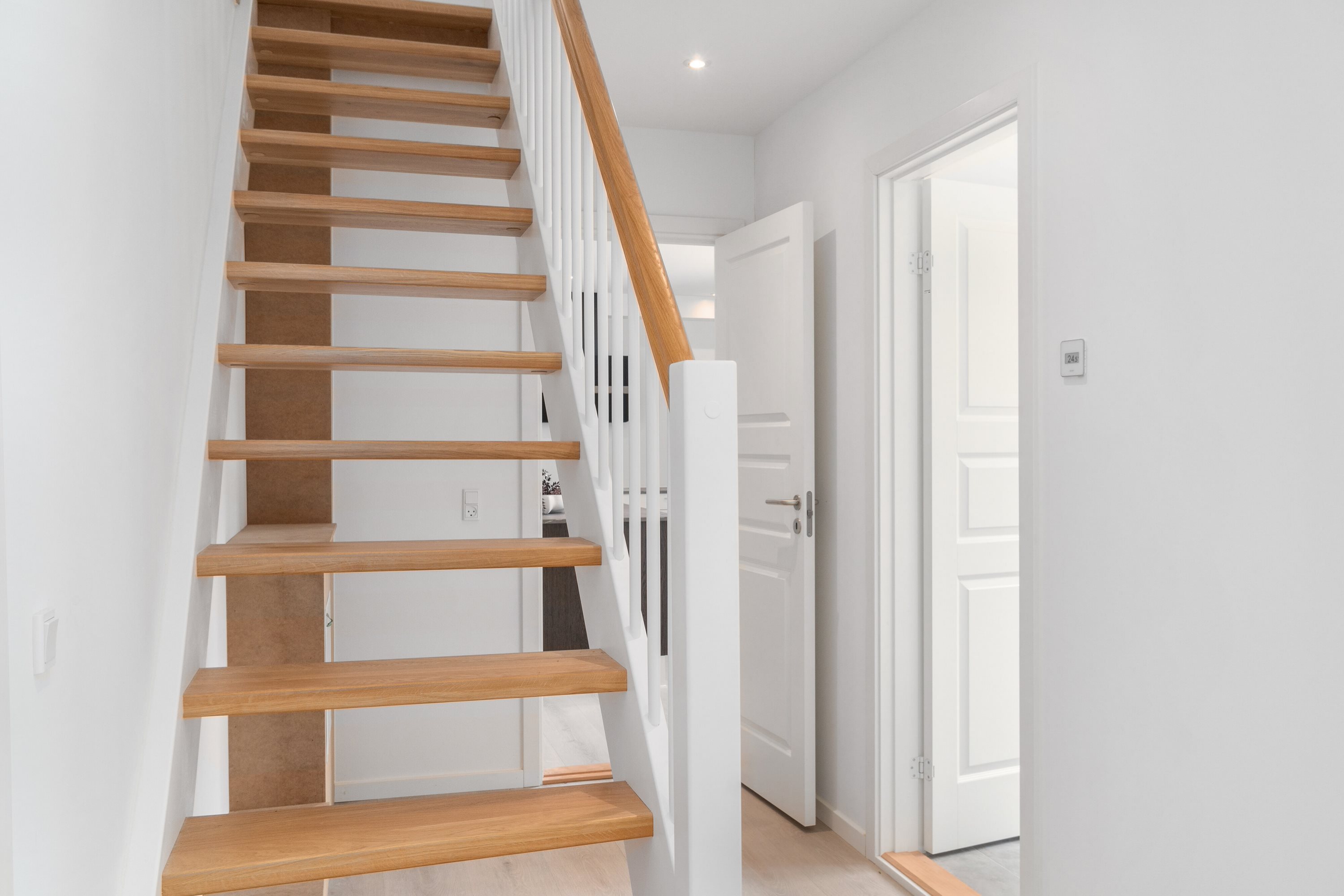 Fremhævet  billede i fuldskærmstilstand. Billede af Sct.Knudsgade 12, 4200 Slagelse