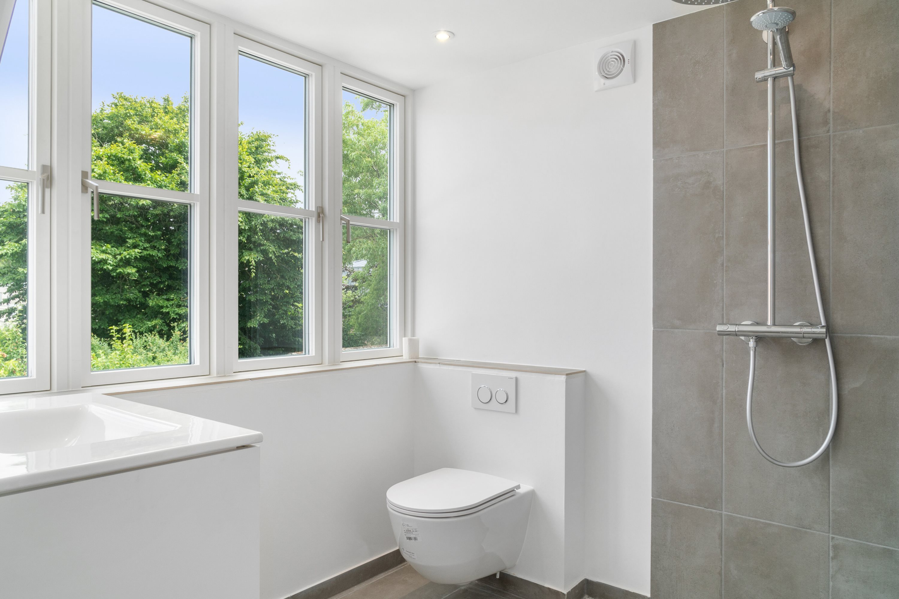 Fremhævet  billede i fuldskærmstilstand. Billede af Sct.Knudsgade 12, 4200 Slagelse