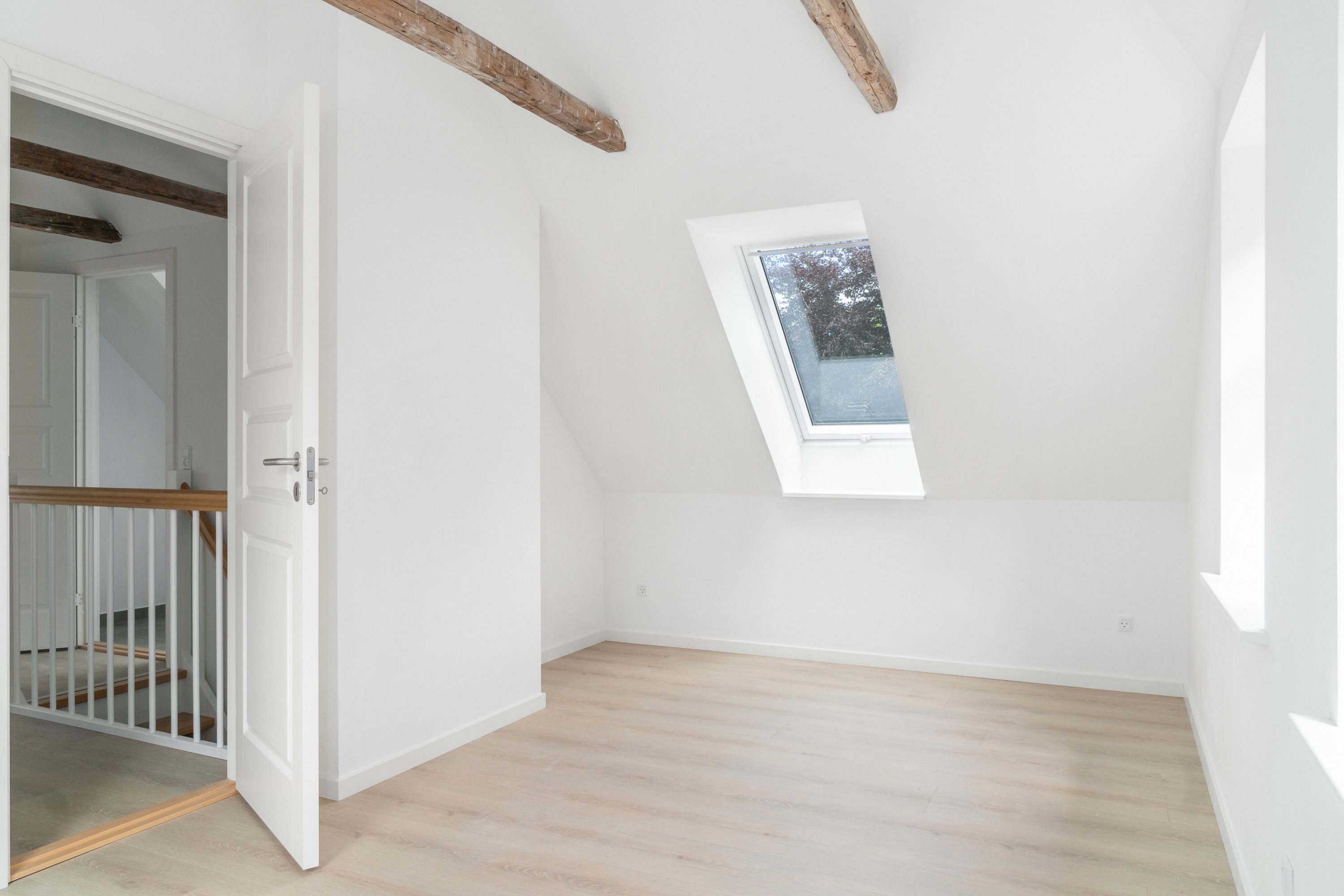 Fremhævet  billede i fuldskærmstilstand. Billede af Sct.Knudsgade 12, 4200 Slagelse