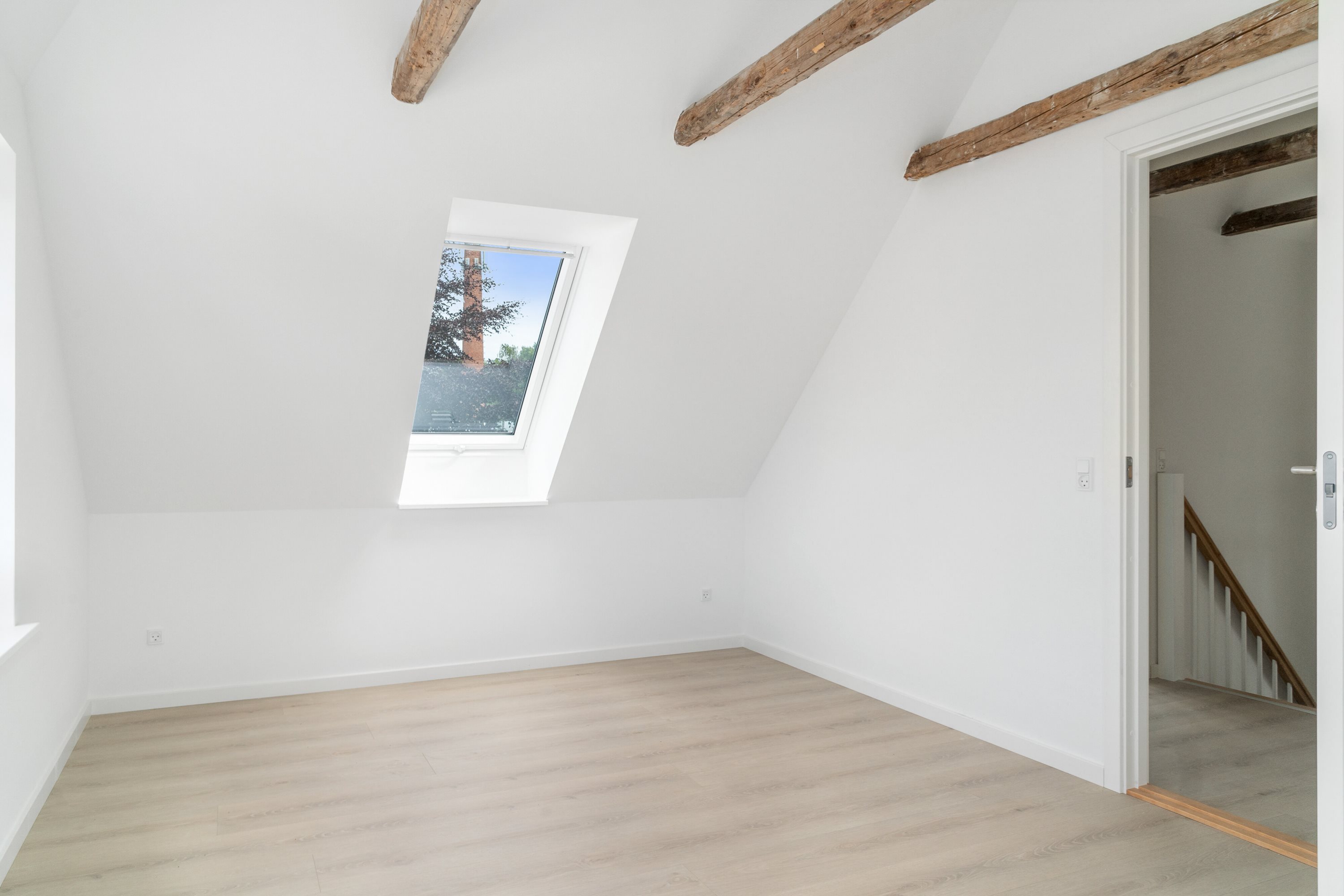 Fremhævet  billede i fuldskærmstilstand. Billede af Sct.Knudsgade 12, 4200 Slagelse