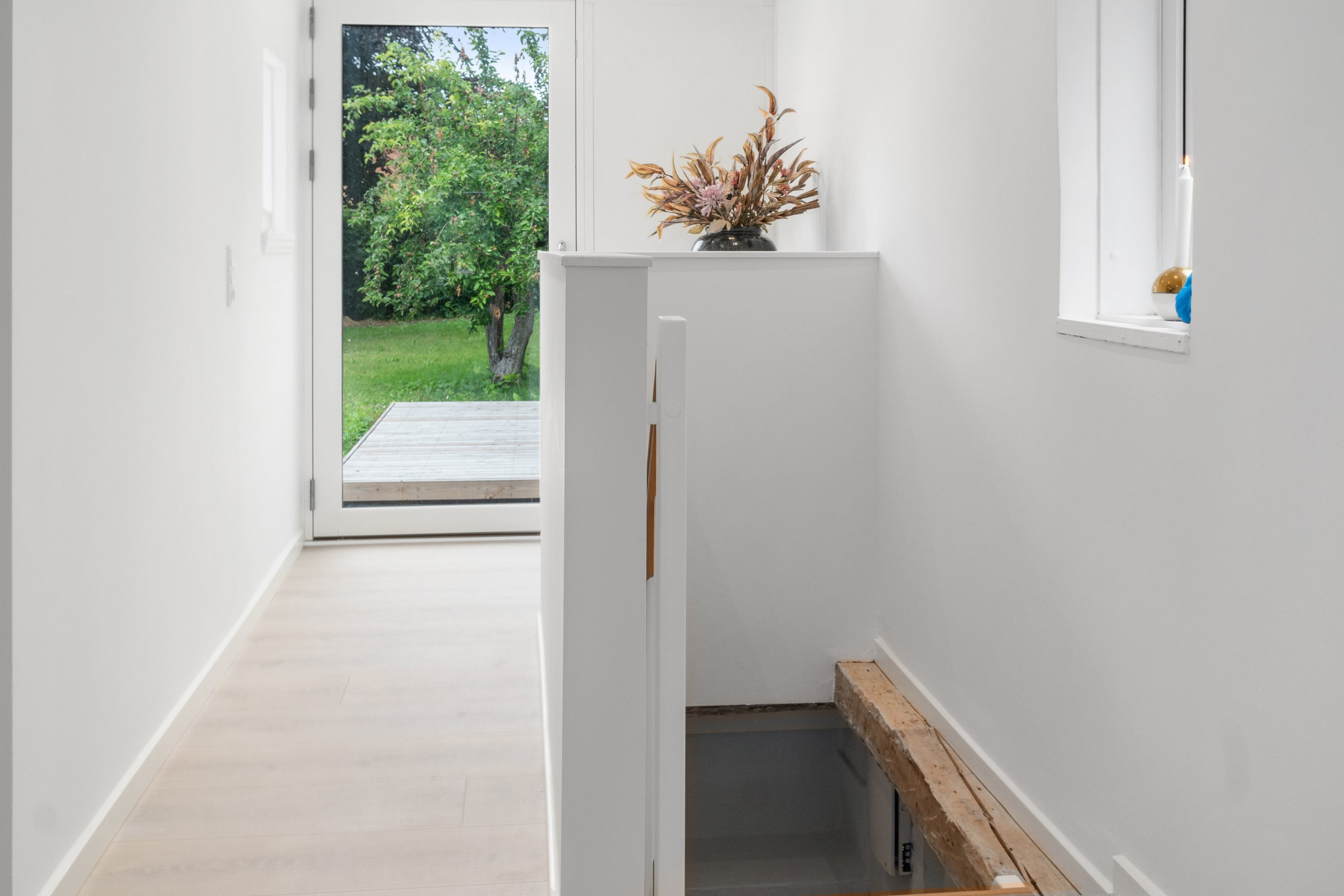 Fremhævet  billede i fuldskærmstilstand. Billede af Sct.Knudsgade 12, 4200 Slagelse