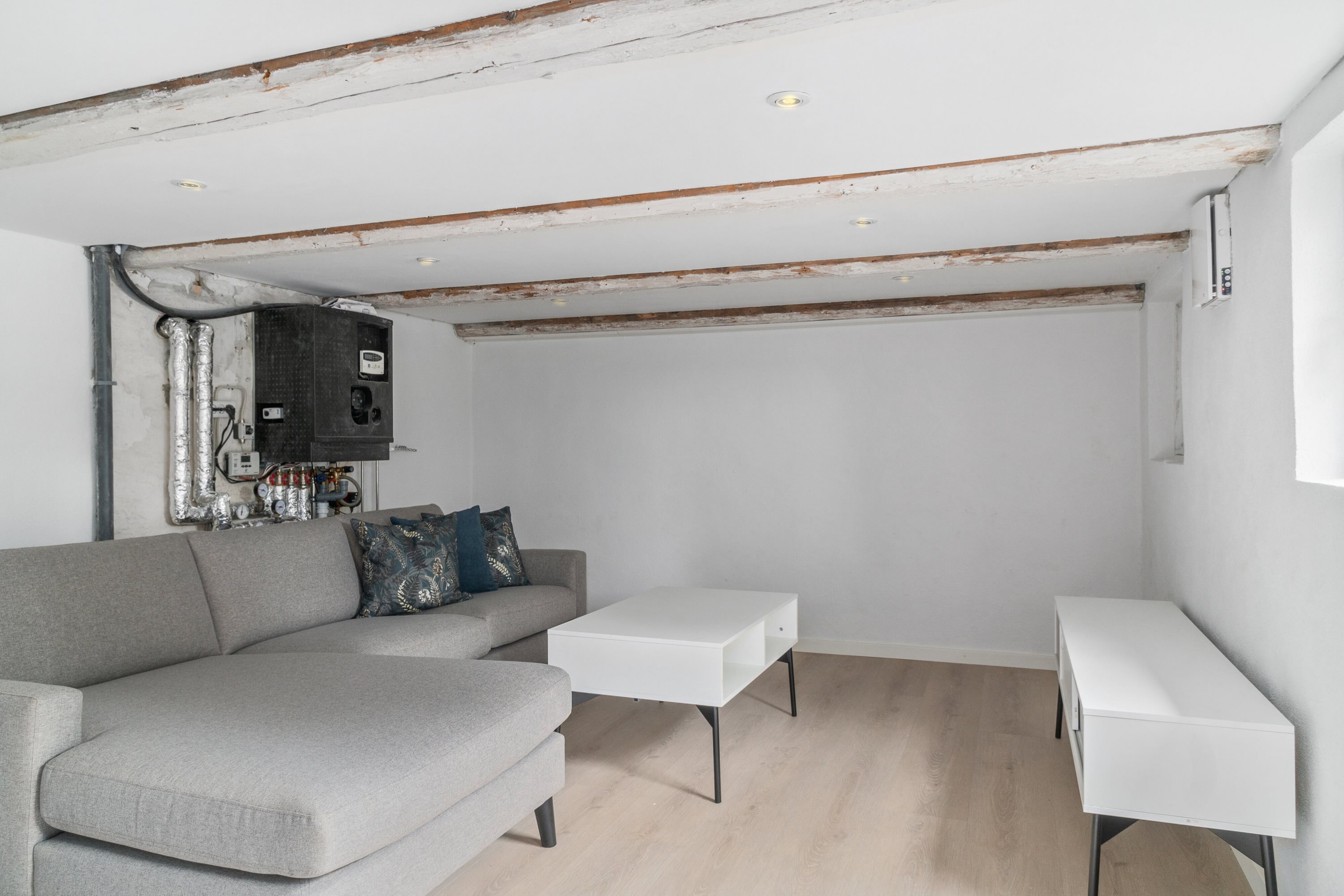 Fremhævet  billede i fuldskærmstilstand. Billede af Sct.Knudsgade 12, 4200 Slagelse