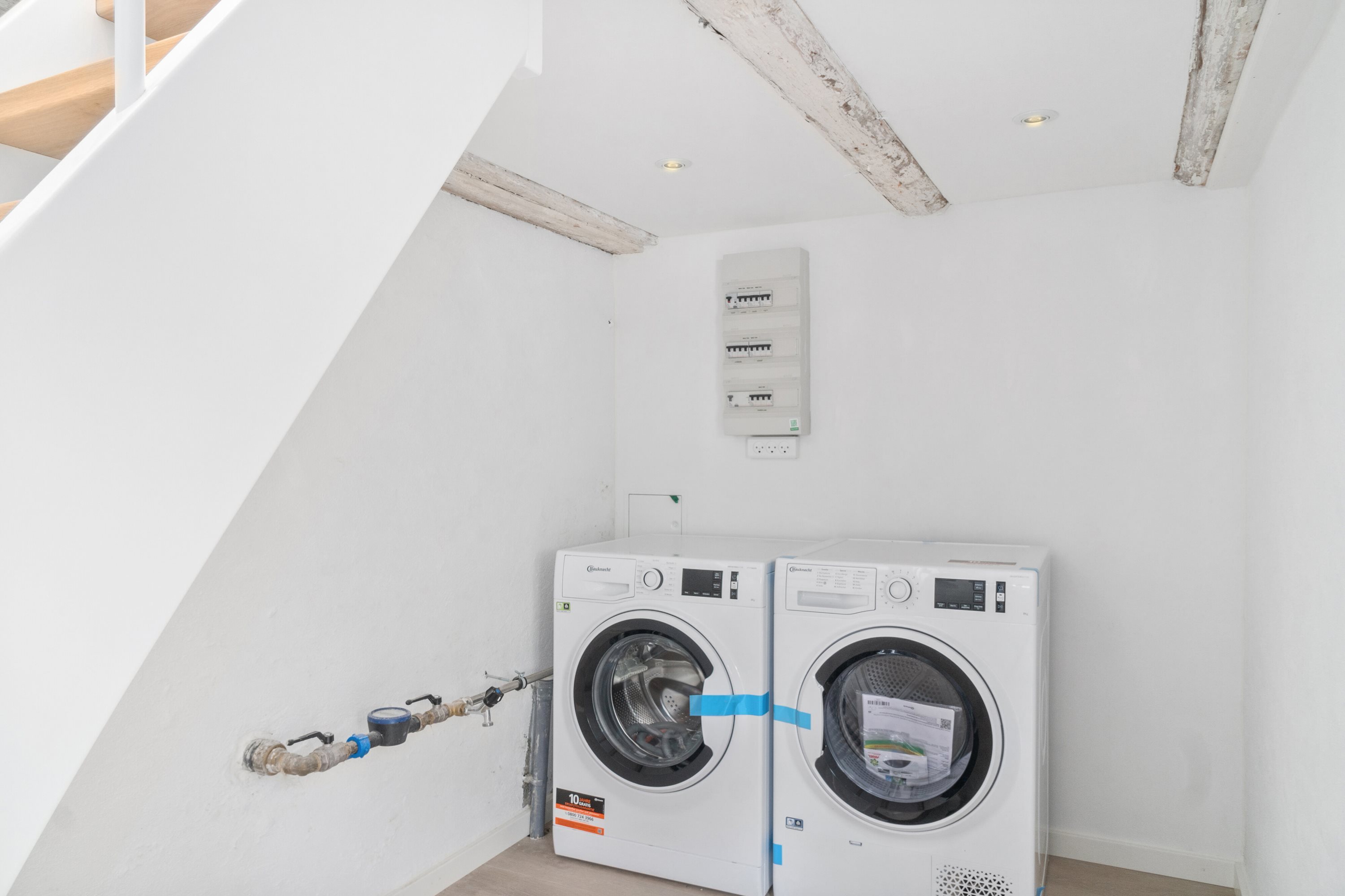 Fremhævet  billede i fuldskærmstilstand. Billede af Sct.Knudsgade 12, 4200 Slagelse