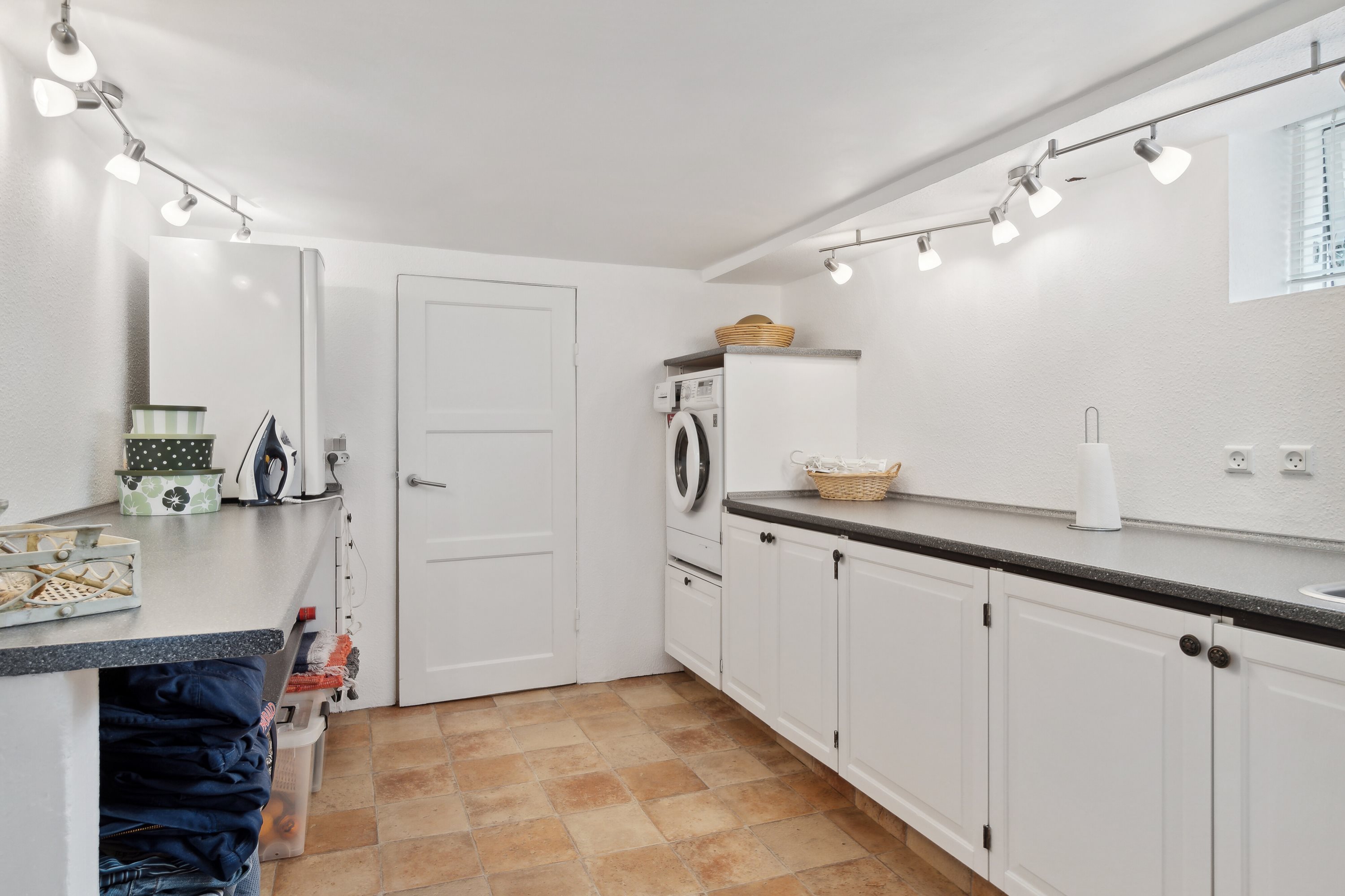 Fremhævet bryggers billede i fuldskærmstilstand. Billede af Jens Baks Vej 6, 9640 Farsø