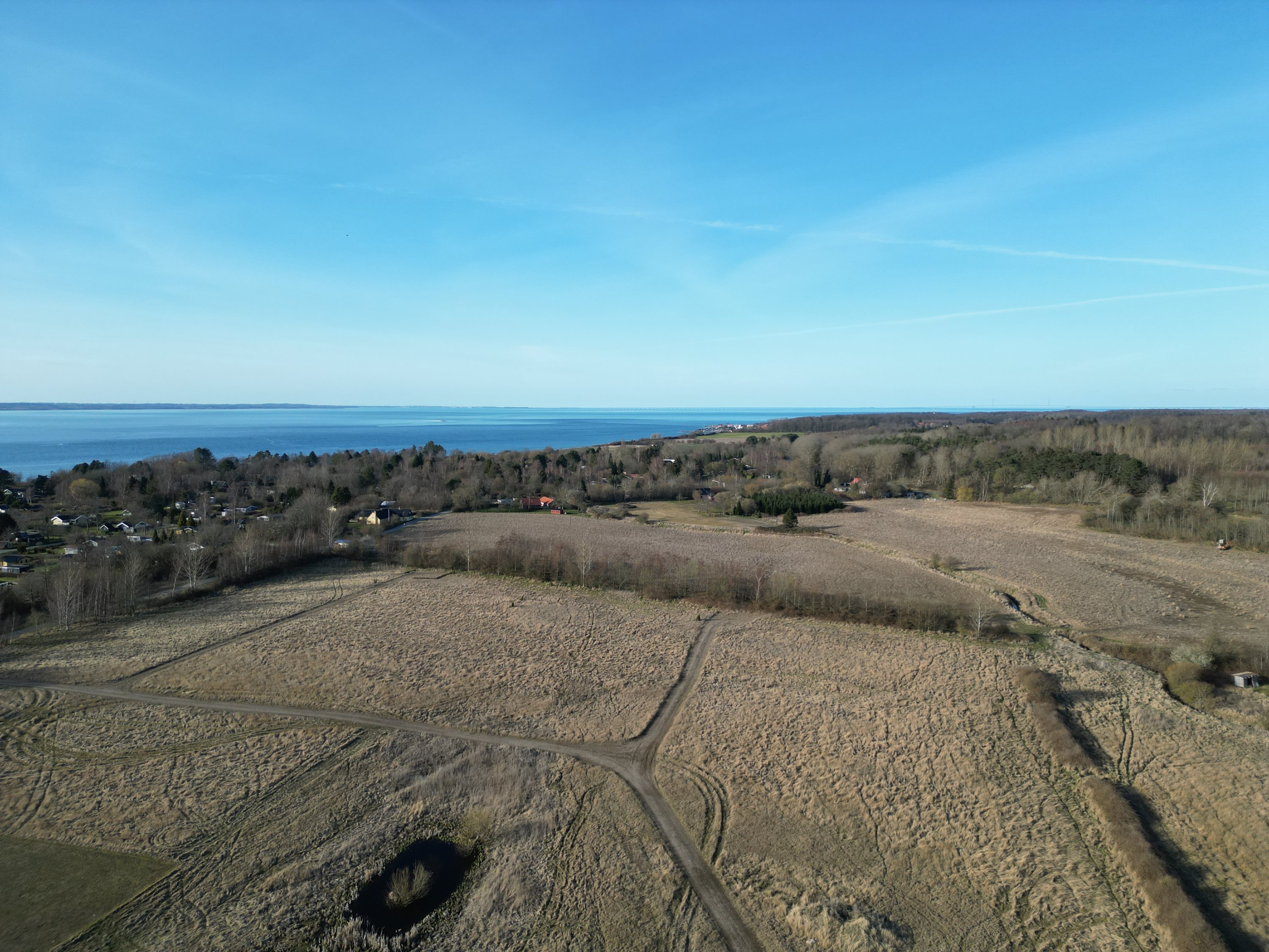 Miniaturebillede 2: . Billede af Lavendelvej 30, Stoense Udflytter, 5953 Tranekær