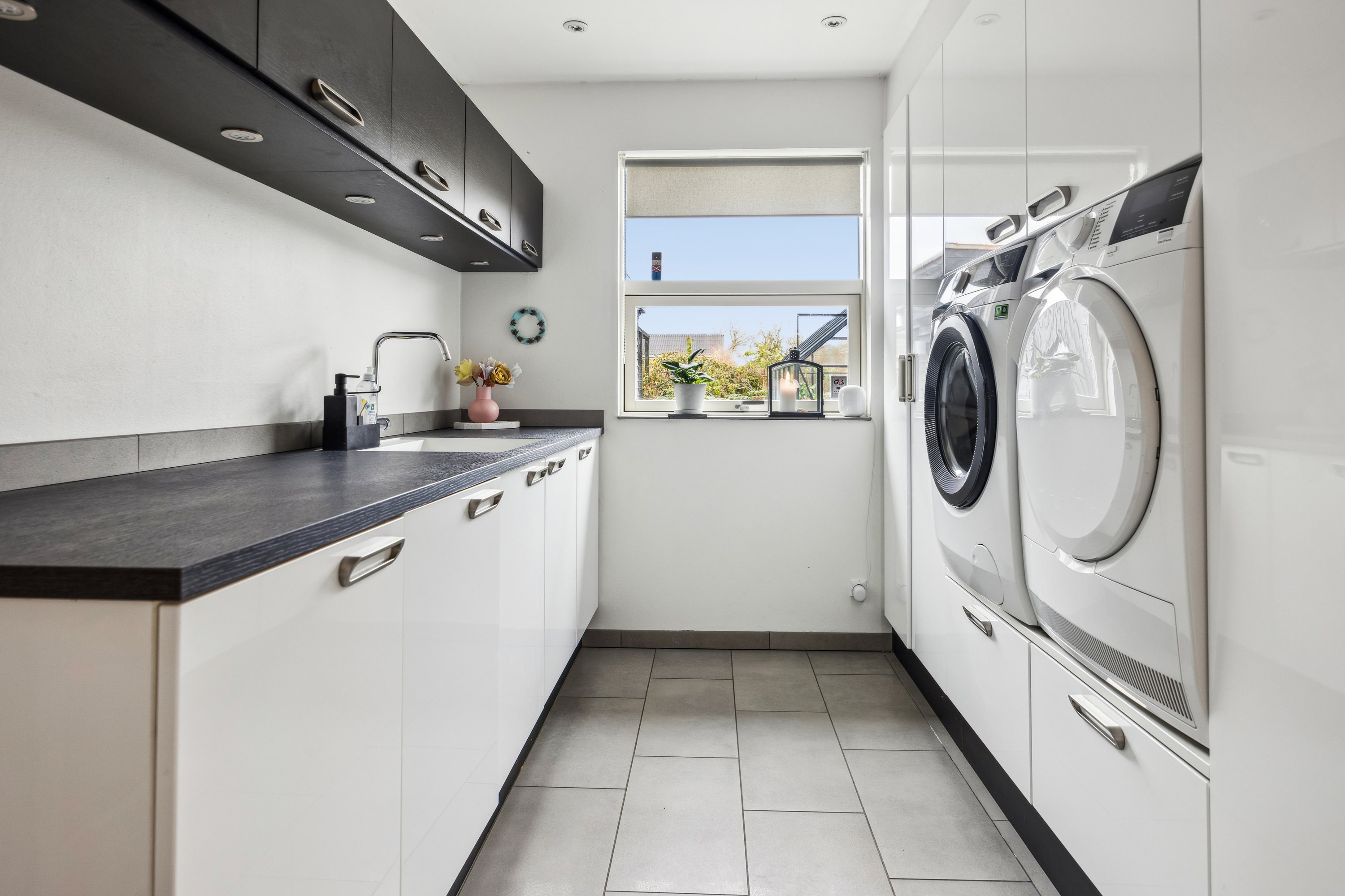 Fremhævet bryggers billede i fuldskærmstilstand. Billede af Bollen 14, 9362 Gandrup