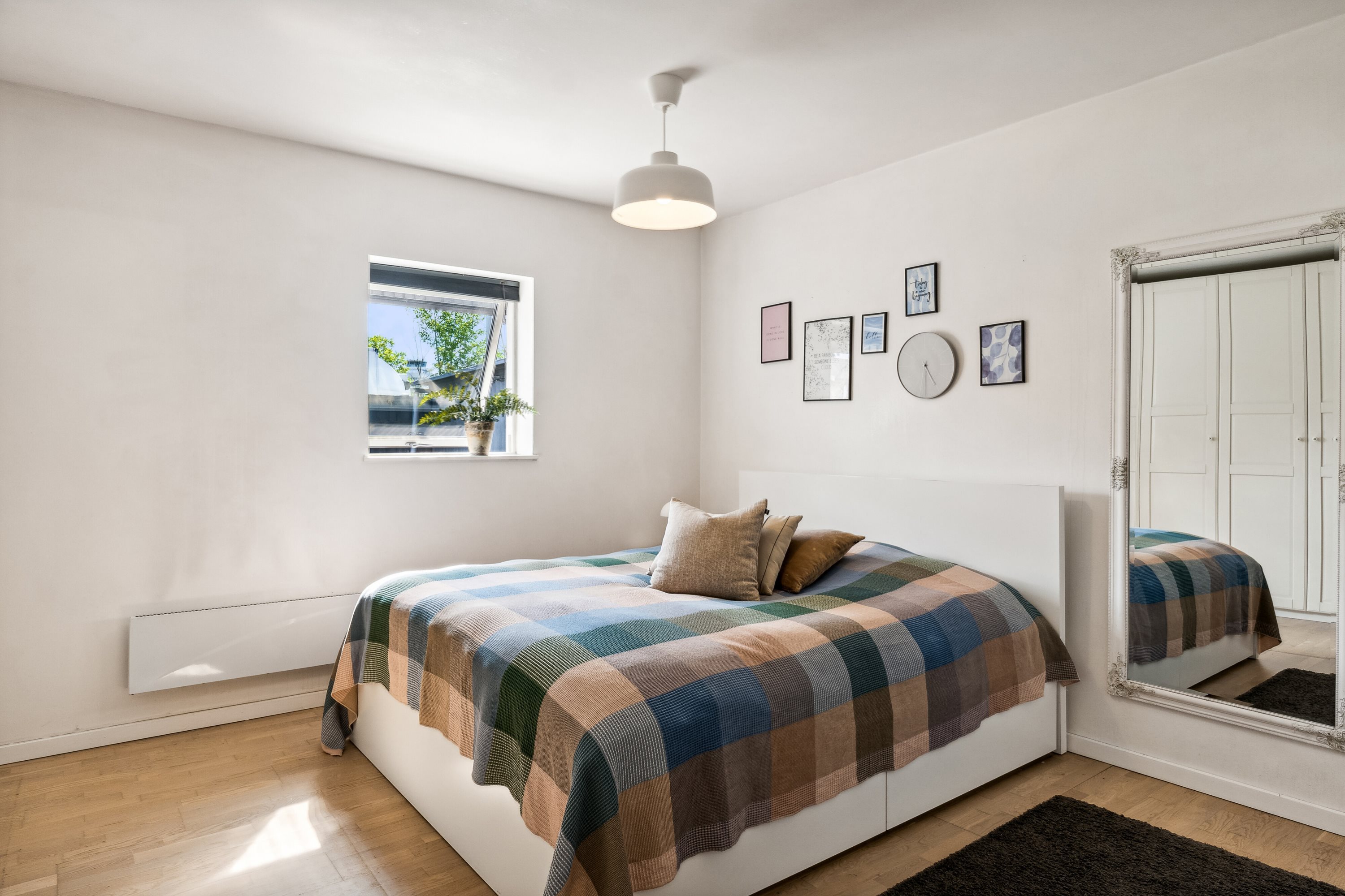 Fremhævet  billede i fuldskærmstilstand. Billede af Amager Landevej 236, 2770 Kastrup