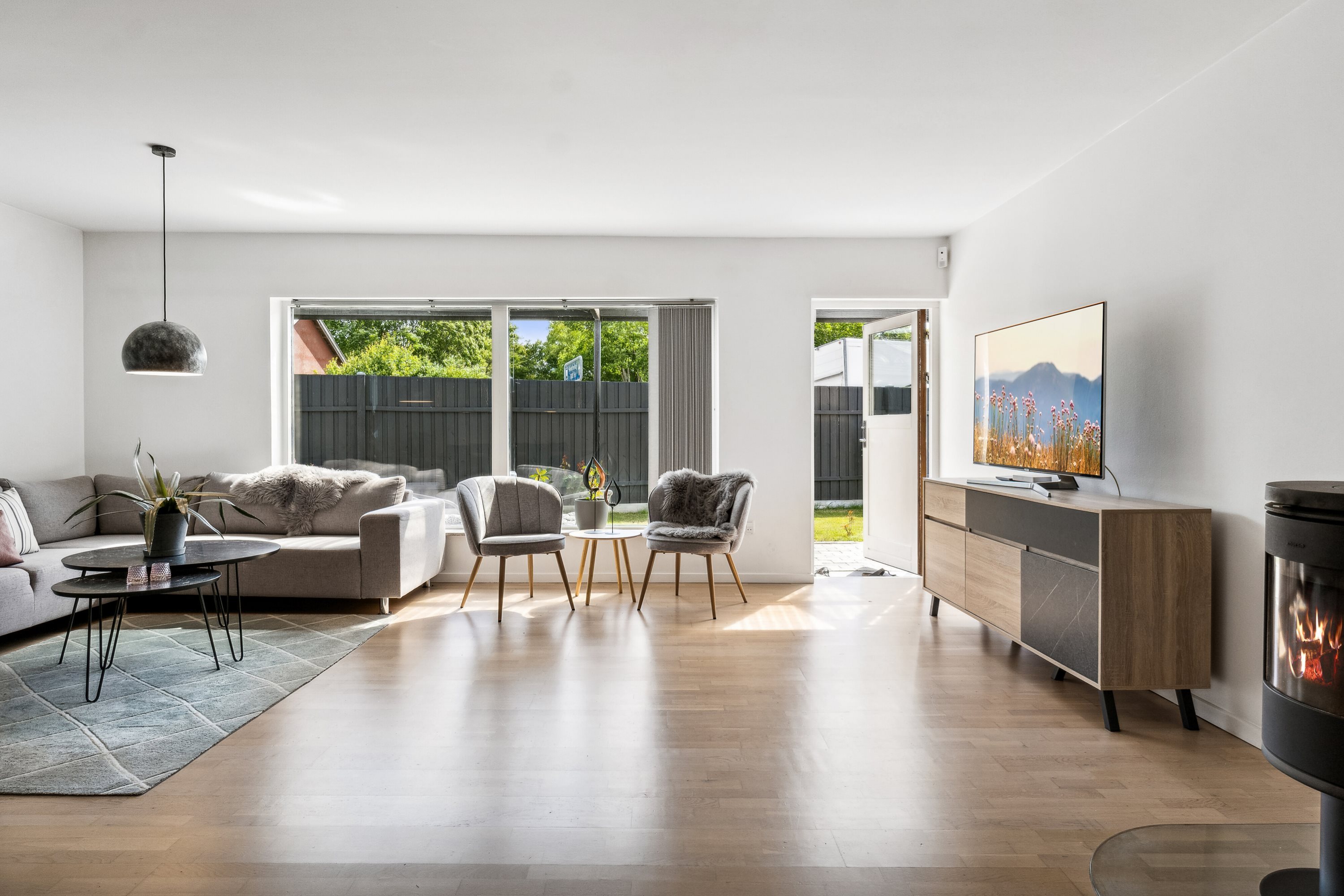 Miniaturebillede 2: . Billede af Amager Landevej 236, 2770 Kastrup