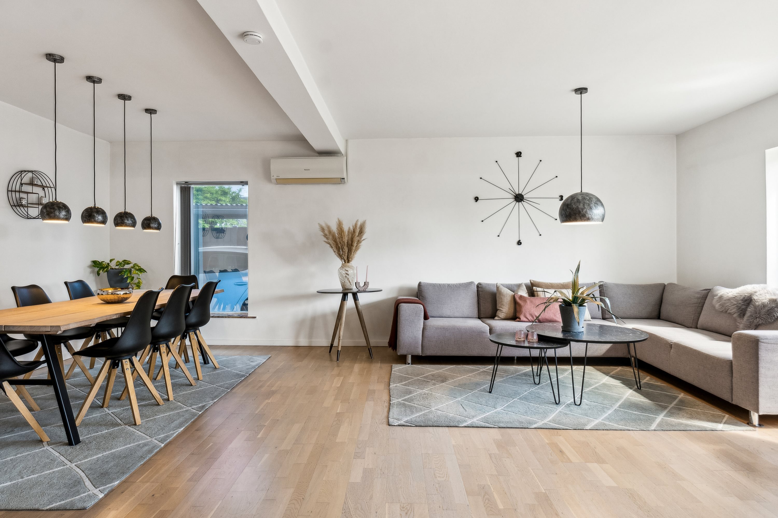 Fremhævet  billede i fuldskærmstilstand. Billede af Amager Landevej 236, 2770 Kastrup