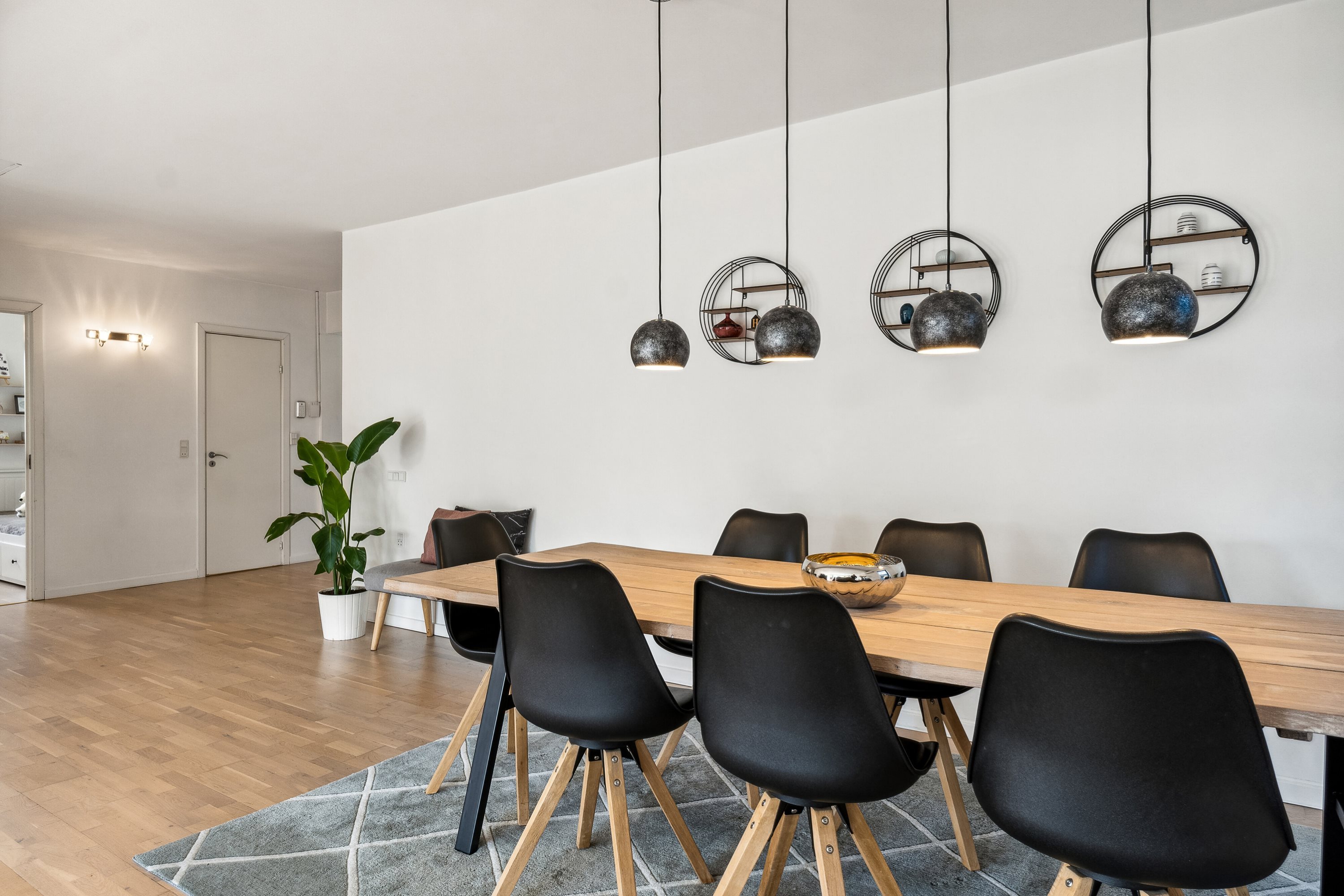 Fremhævet  billede i fuldskærmstilstand. Billede af Amager Landevej 236, 2770 Kastrup