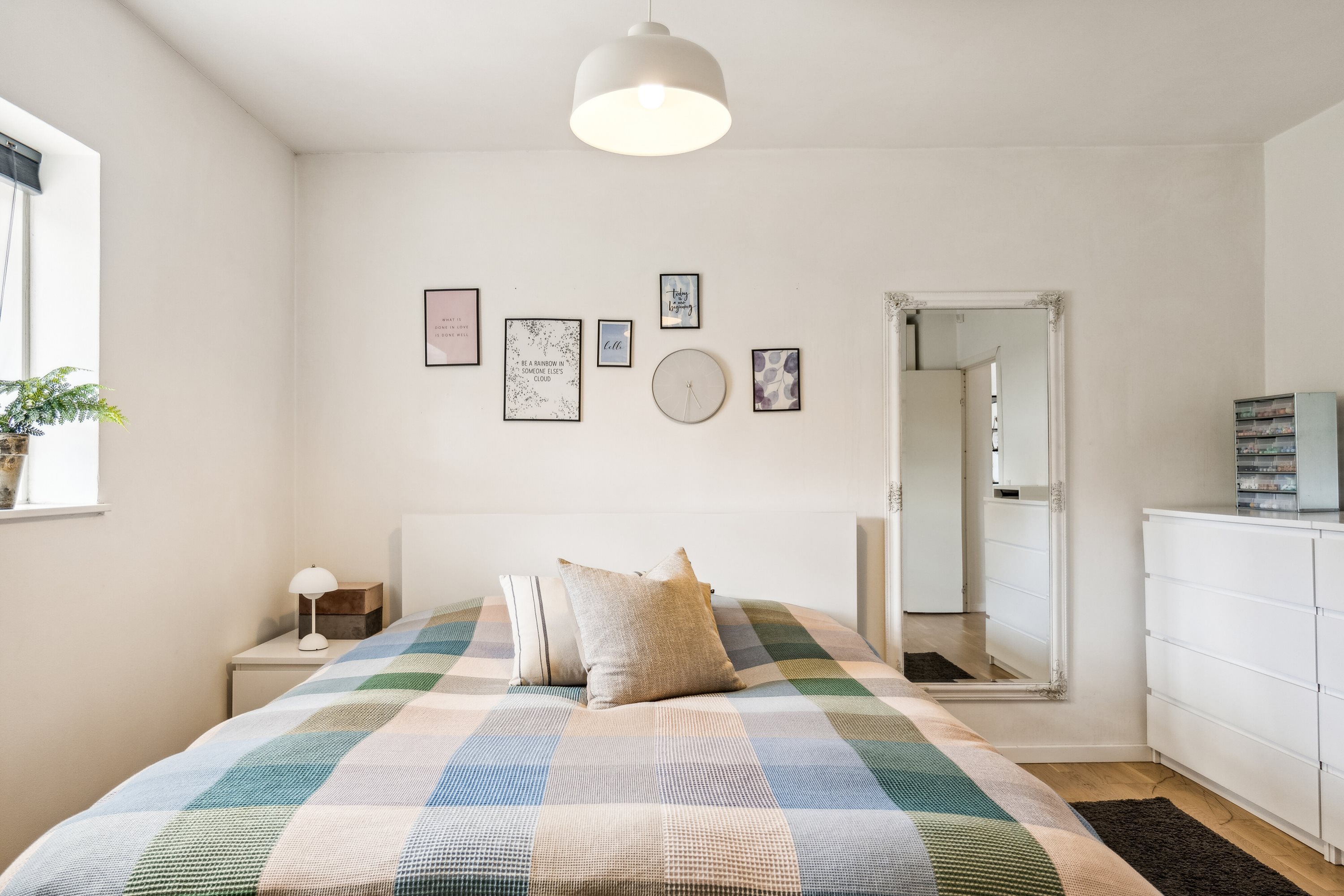 Fremhævet  billede i fuldskærmstilstand. Billede af Amager Landevej 236, 2770 Kastrup