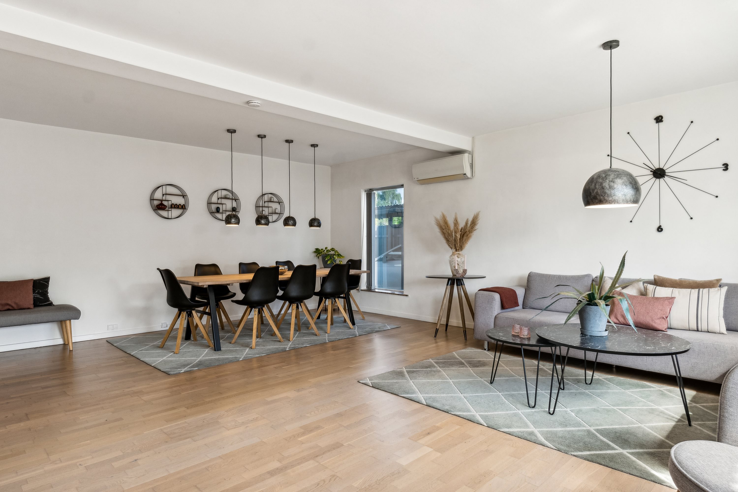 Fremhævet  billede i fuldskærmstilstand. Billede af Amager Landevej 236, 2770 Kastrup