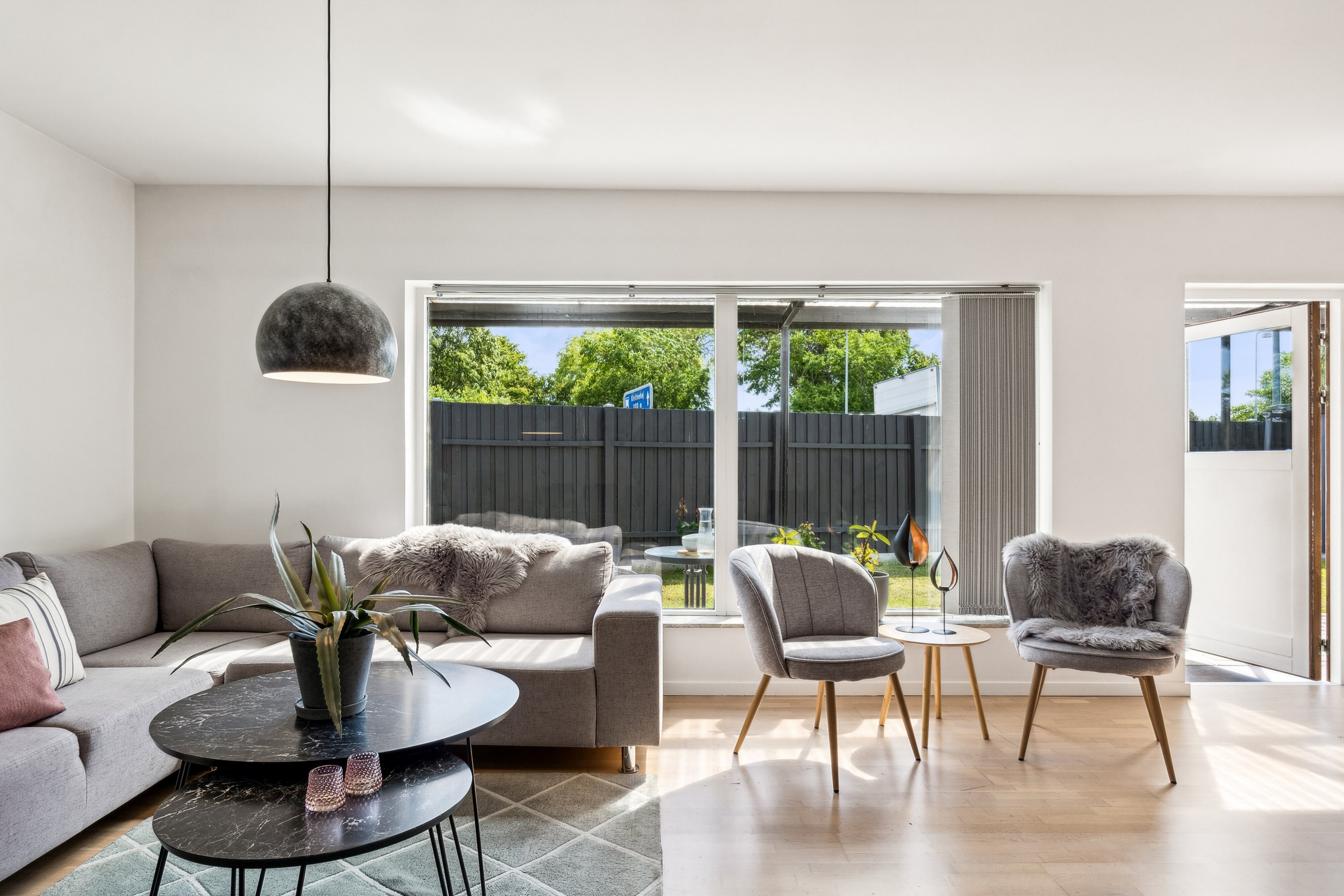 Fremhævet  billede i fuldskærmstilstand. Billede af Amager Landevej 236, 2770 Kastrup