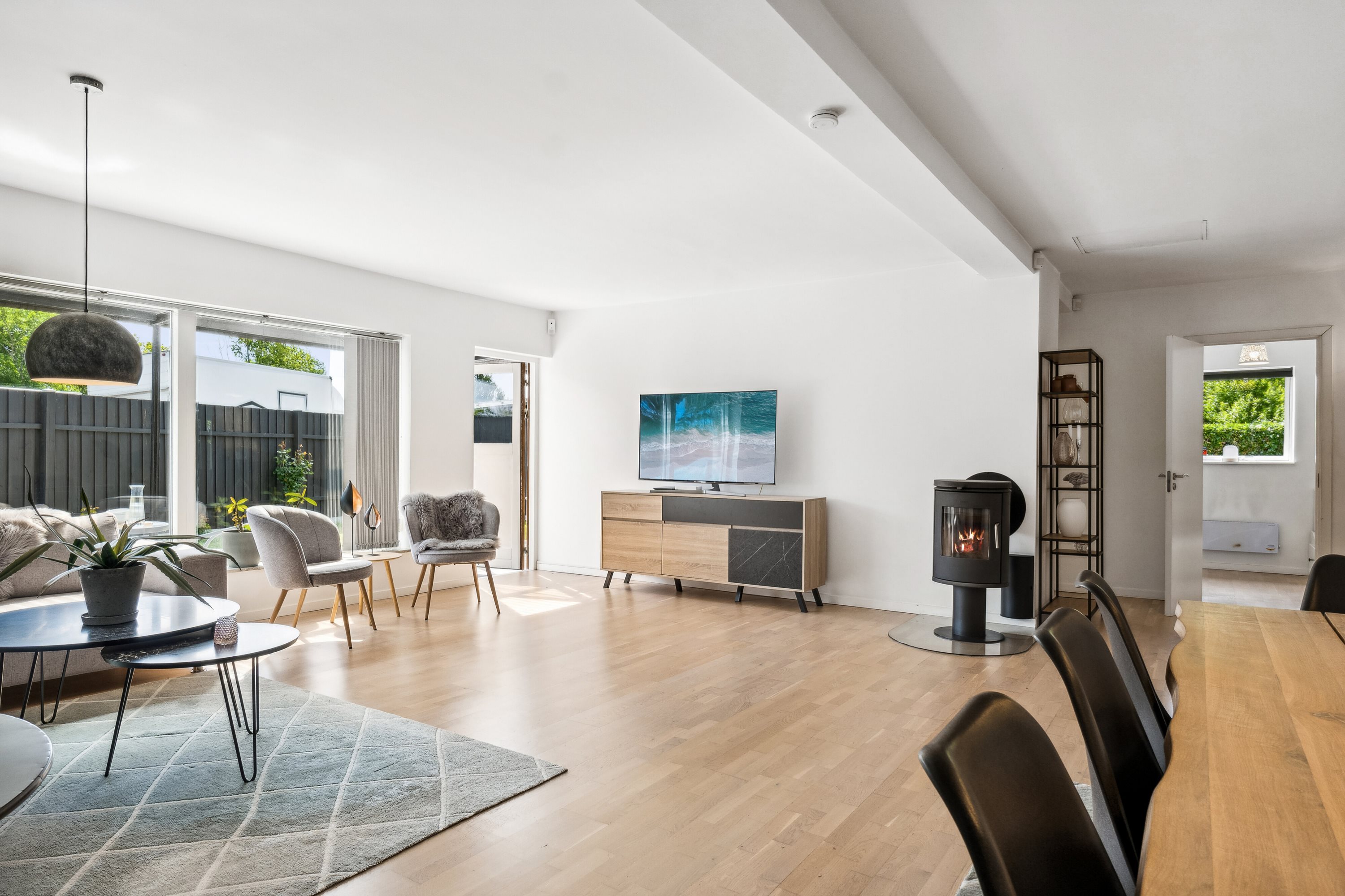 Miniaturebillede 1: . Billede af Amager Landevej 236, 2770 Kastrup