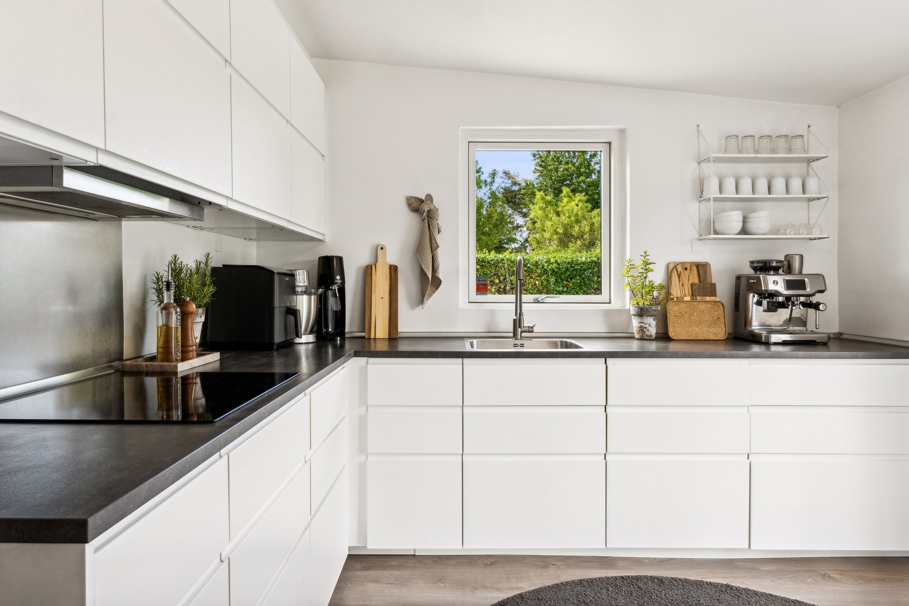 Fremhævet  billede i fuldskærmstilstand. Billede af Amager Landevej 236, 2770 Kastrup