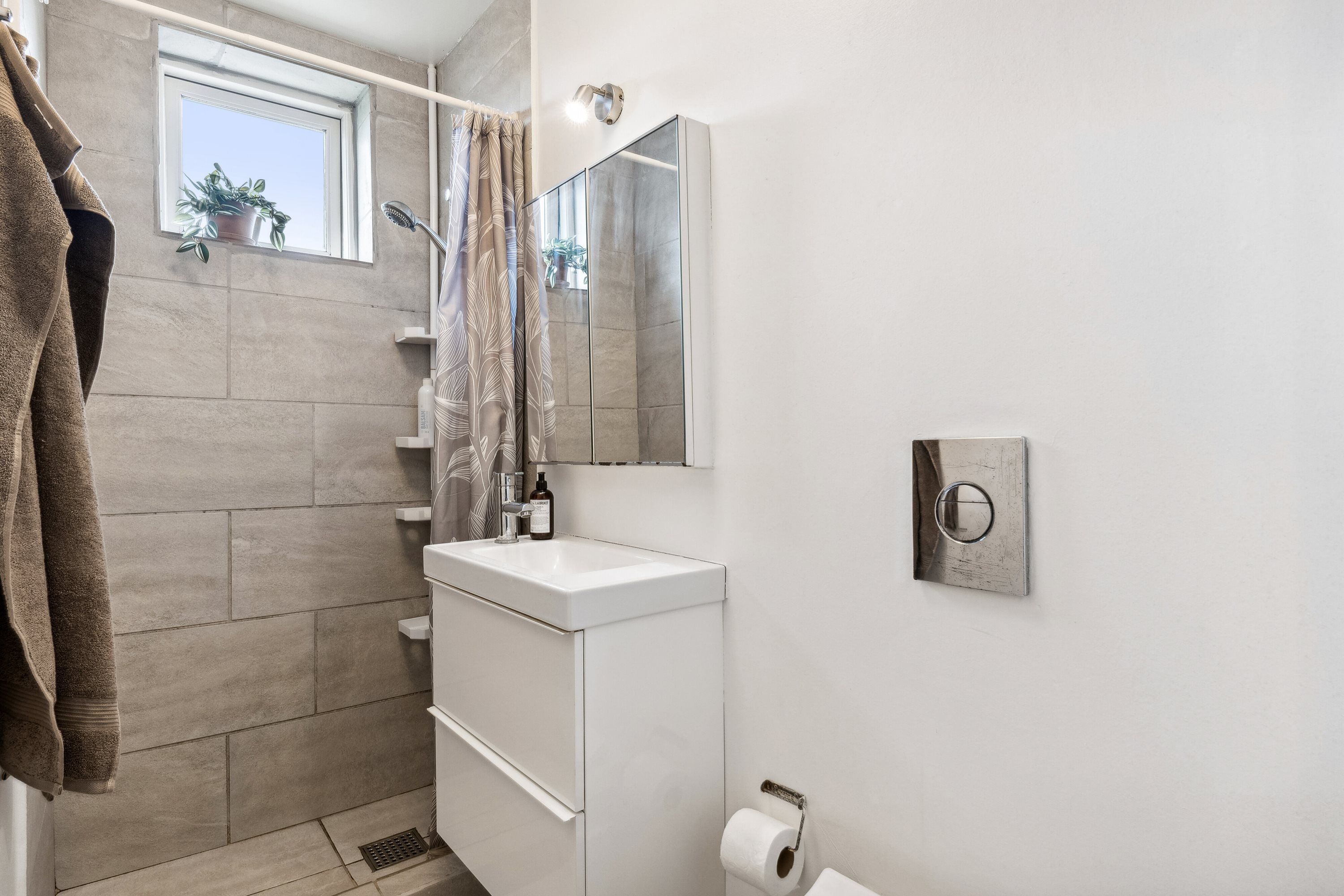 Fremhævet  billede i fuldskærmstilstand. Billede af Amager Landevej 236, 2770 Kastrup