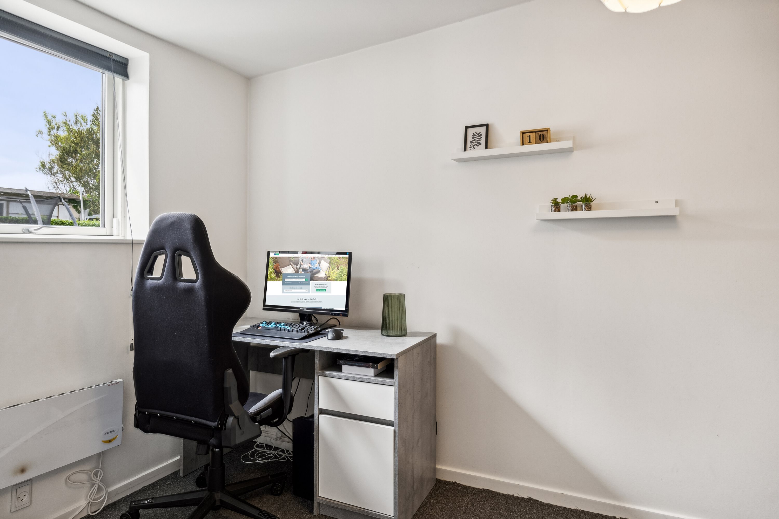 Fremhævet  billede i fuldskærmstilstand. Billede af Amager Landevej 236, 2770 Kastrup