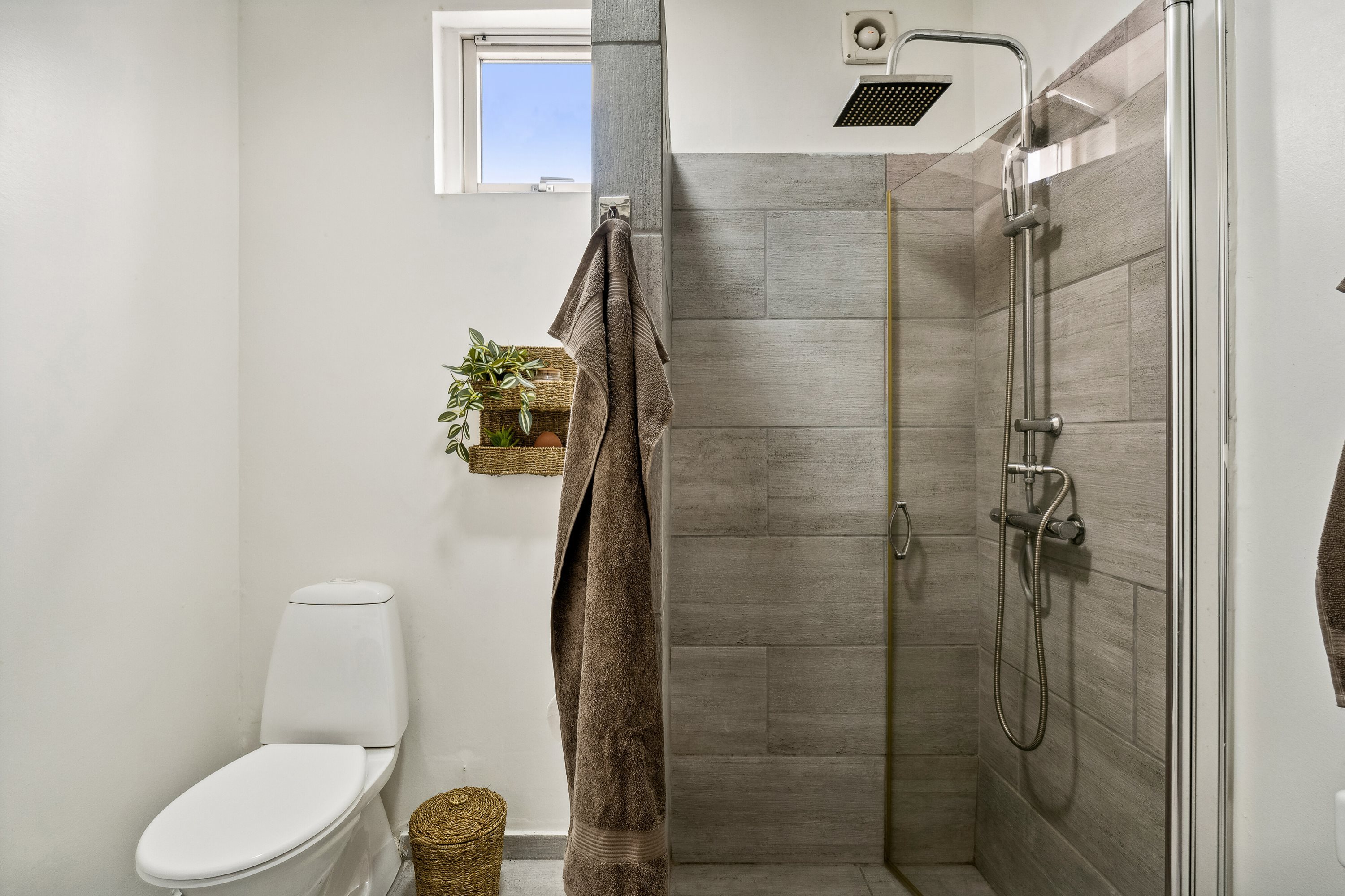 Fremhævet  billede i fuldskærmstilstand. Billede af Amager Landevej 236, 2770 Kastrup